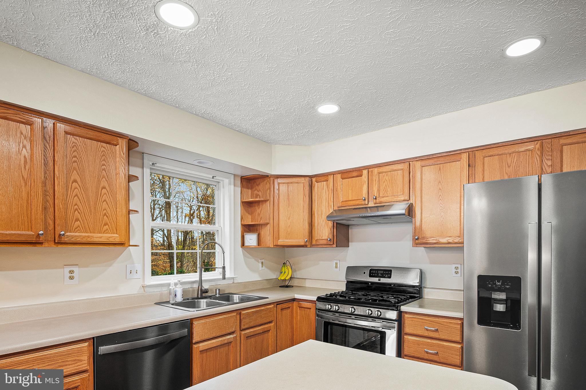 WILLOWOOD - Residential