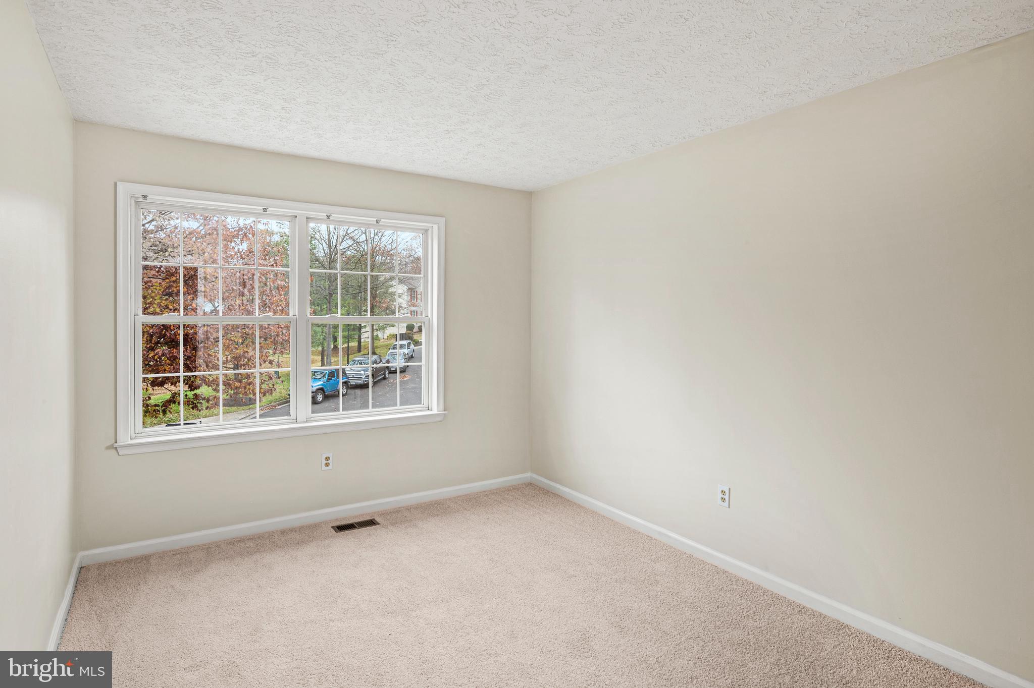 WILLOWOOD - Residential