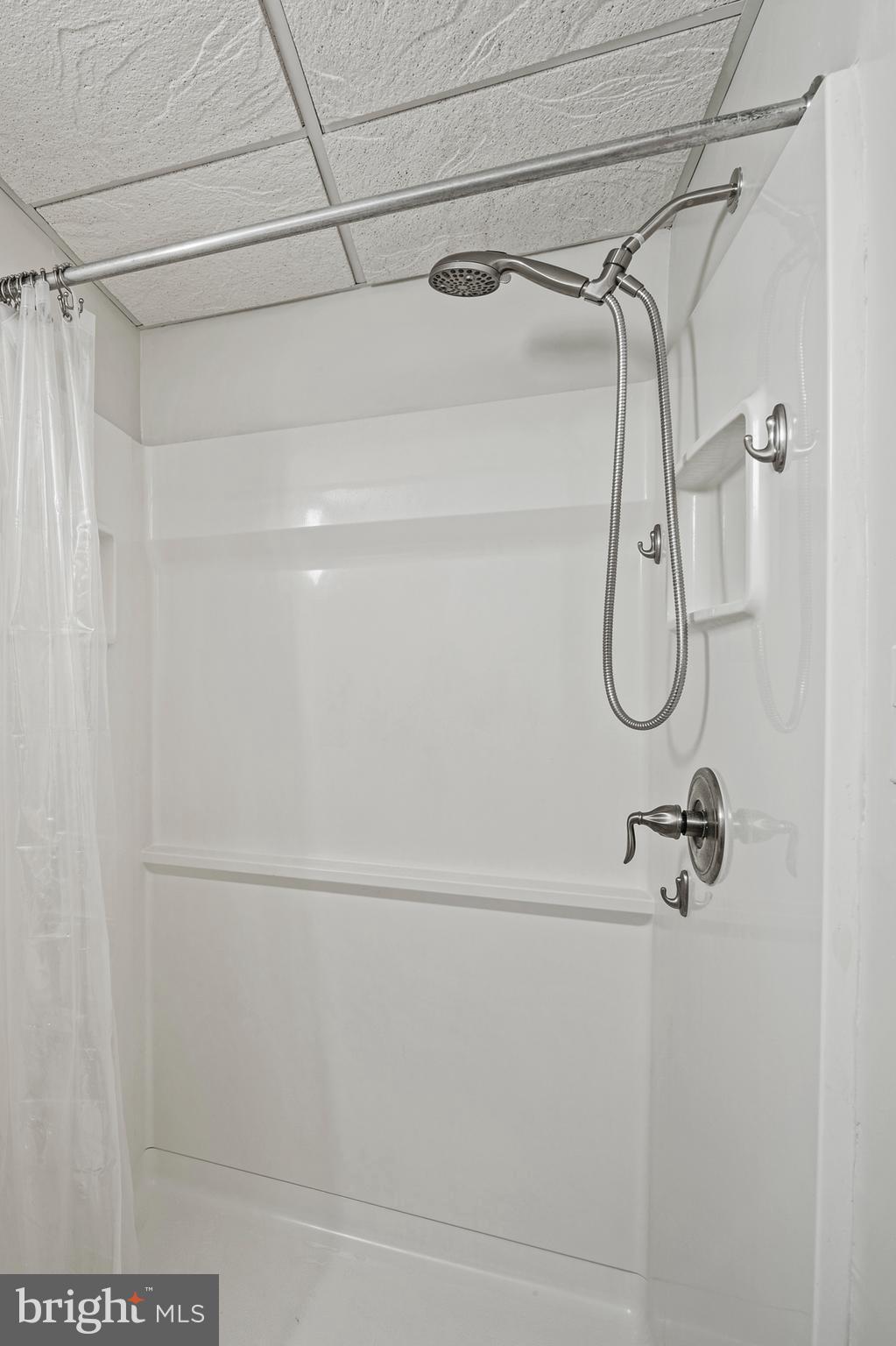 WILLOWOOD - Residential