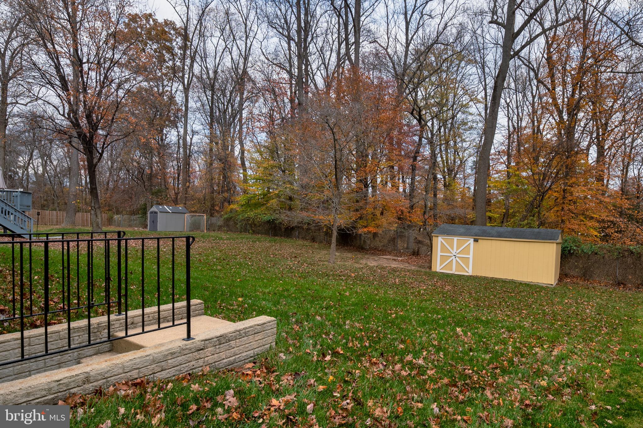 WILLOWOOD - Residential