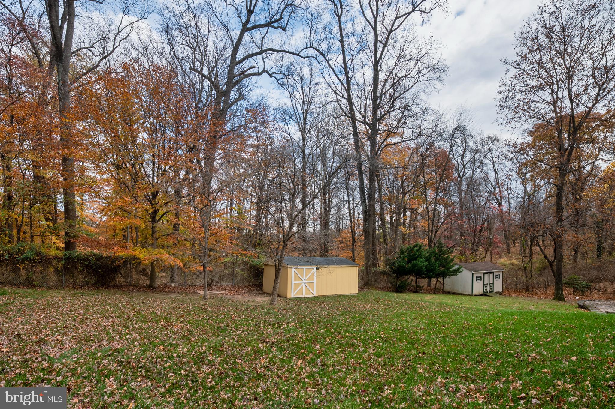 WILLOWOOD - Residential