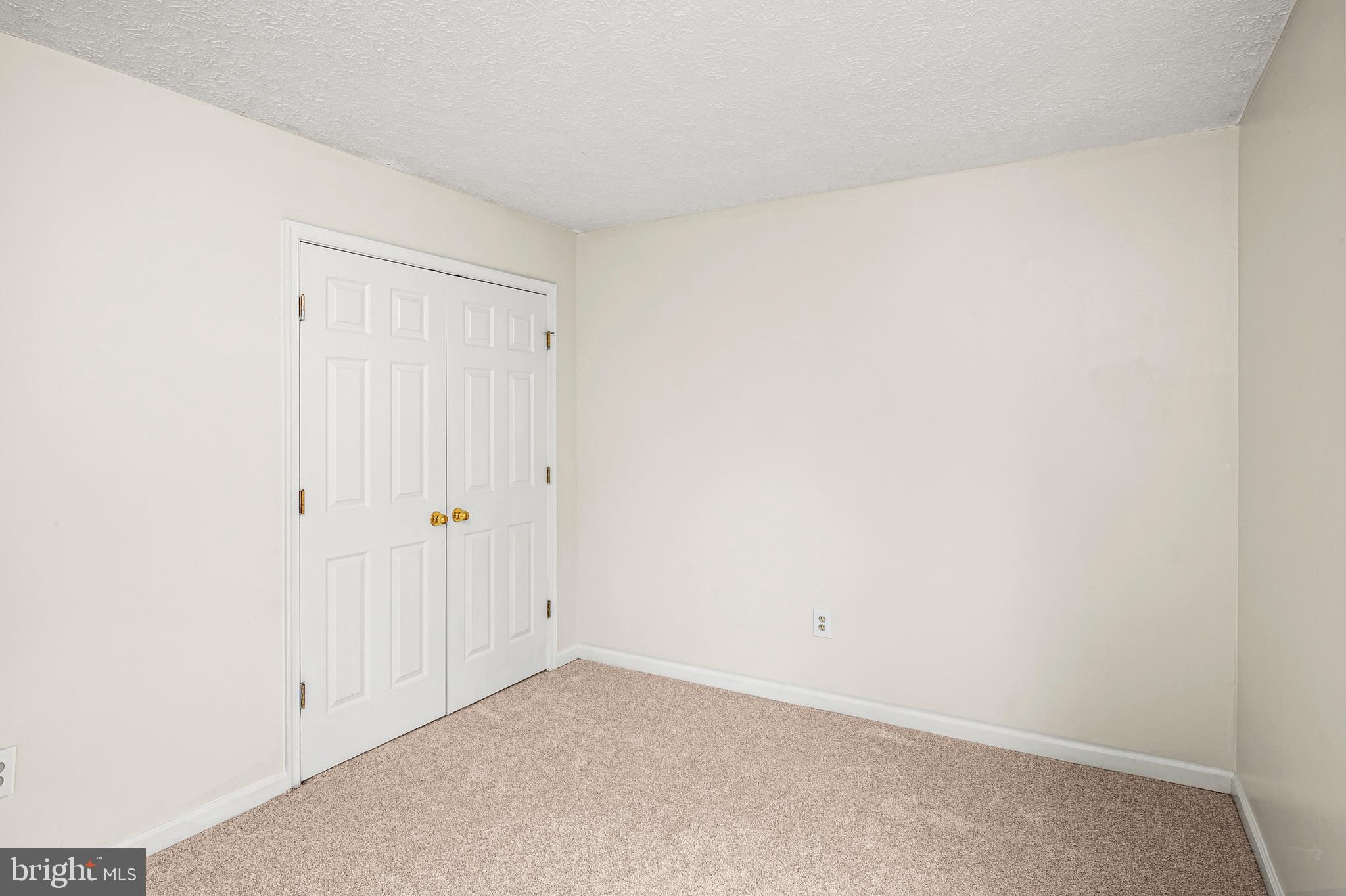 WILLOWOOD - Residential