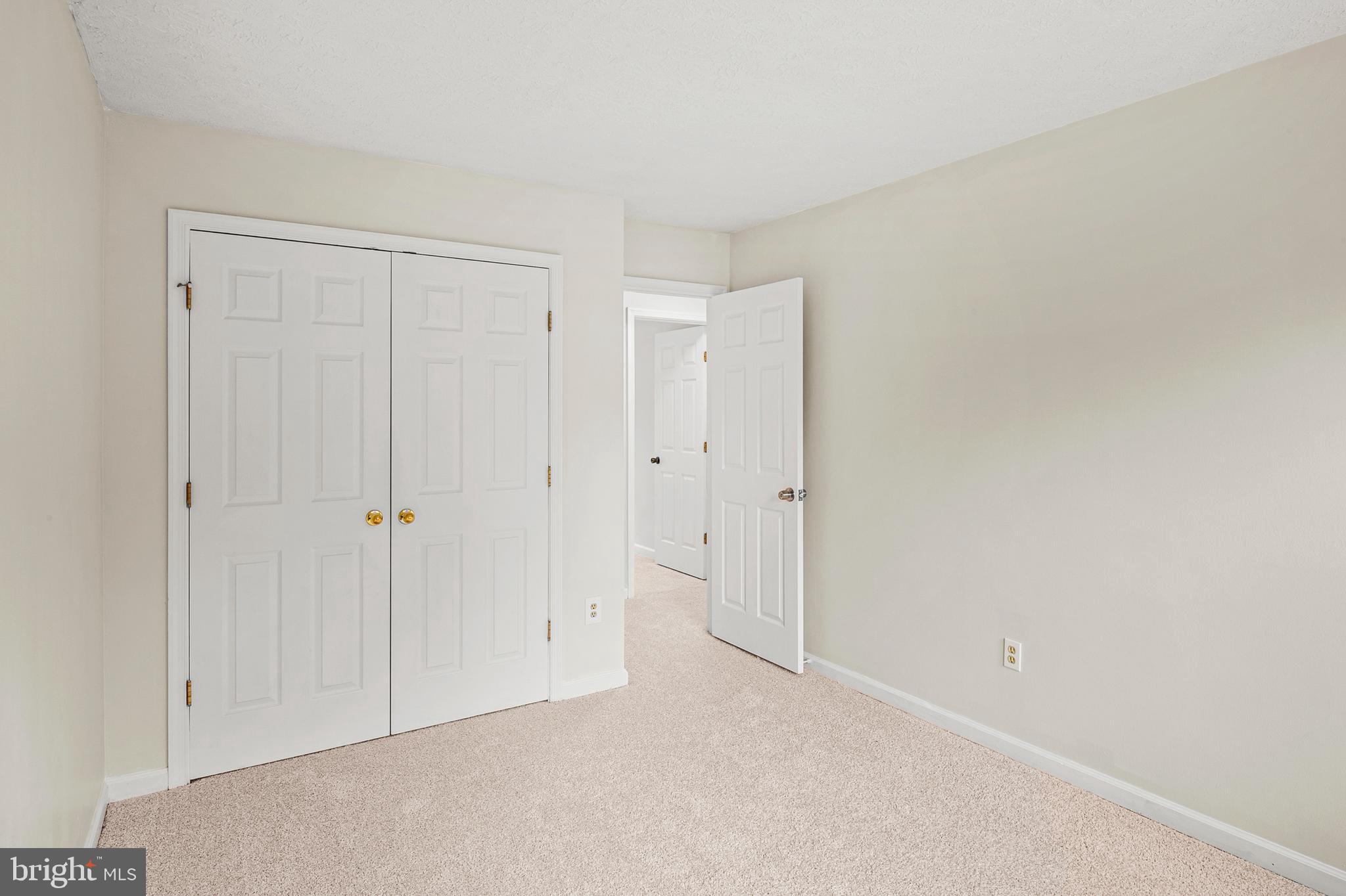 WILLOWOOD - Residential