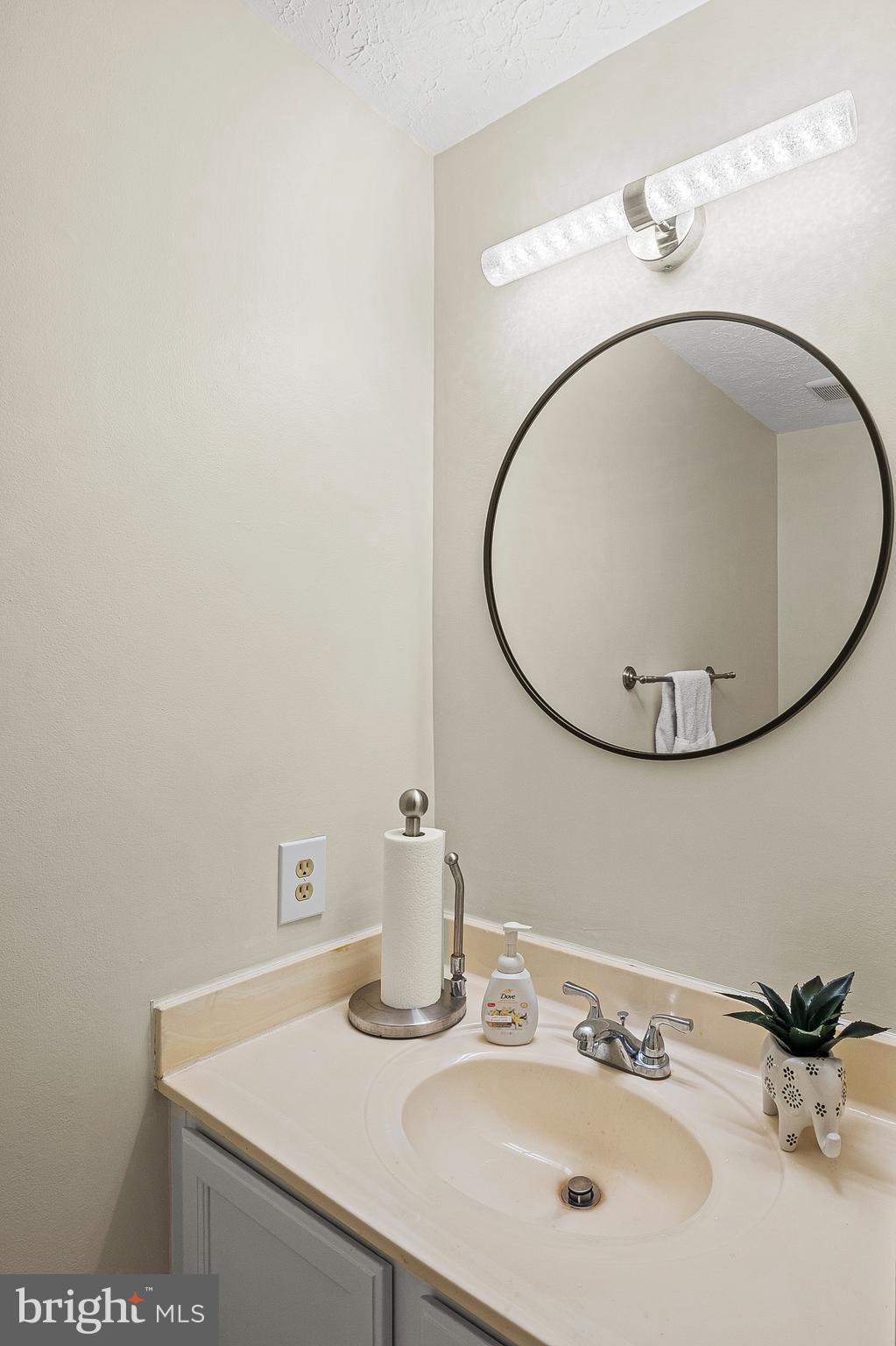 WILLOWOOD - Residential