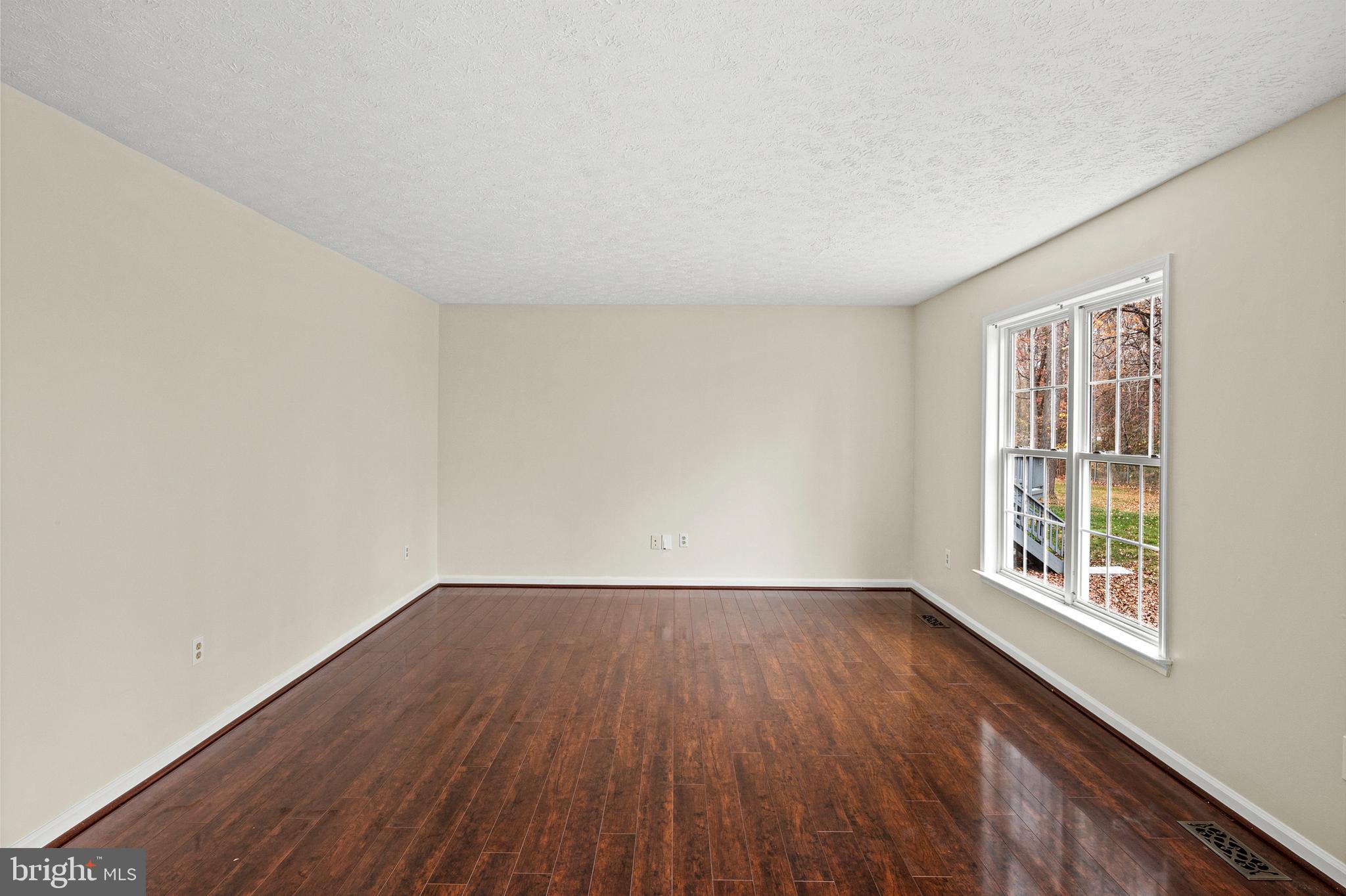 WILLOWOOD - Residential