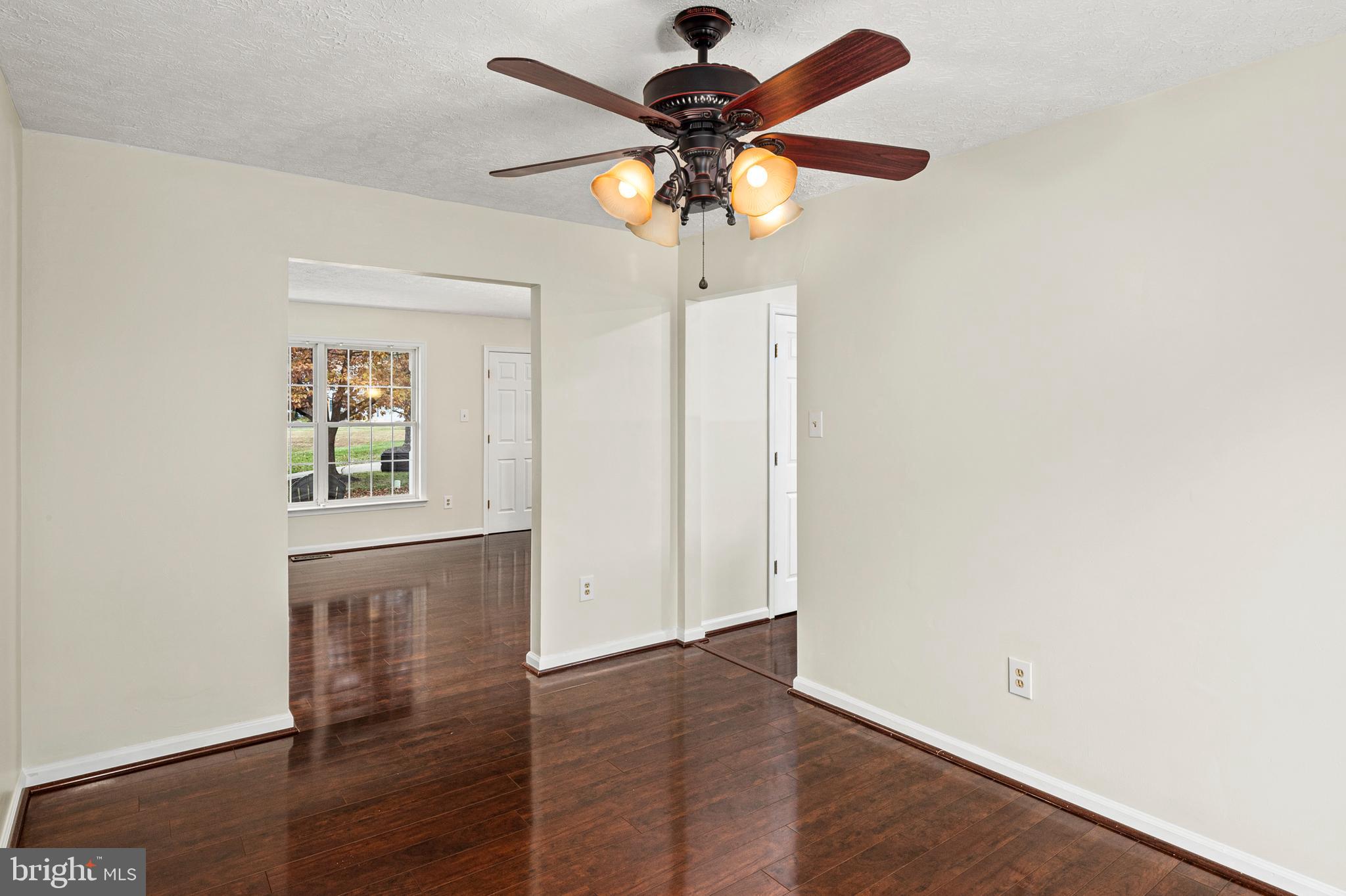 WILLOWOOD - Residential