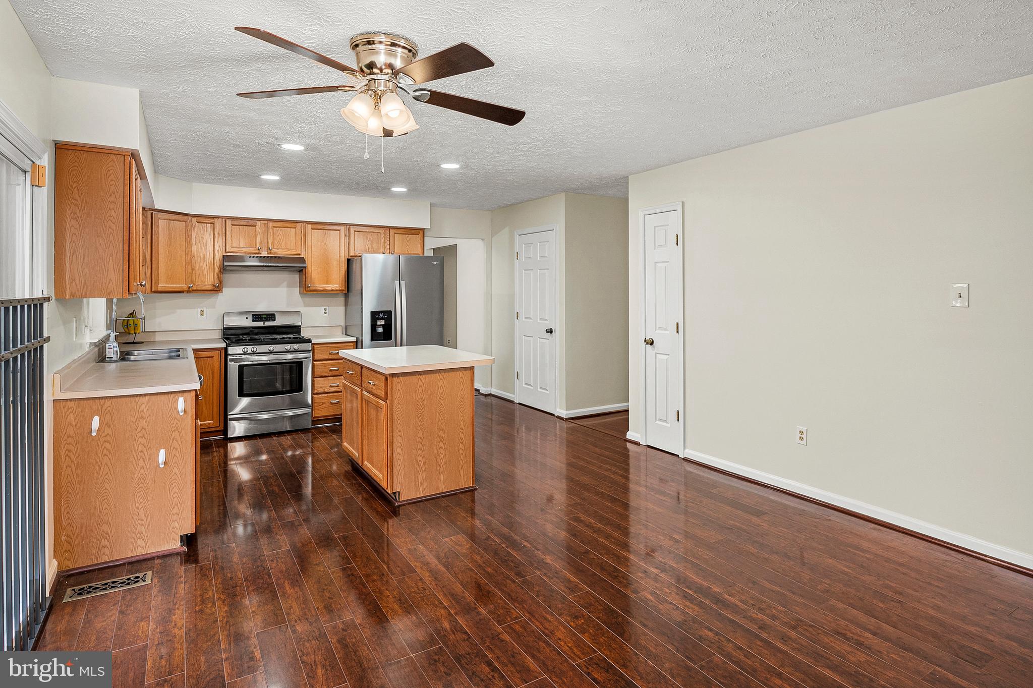 WILLOWOOD - Residential