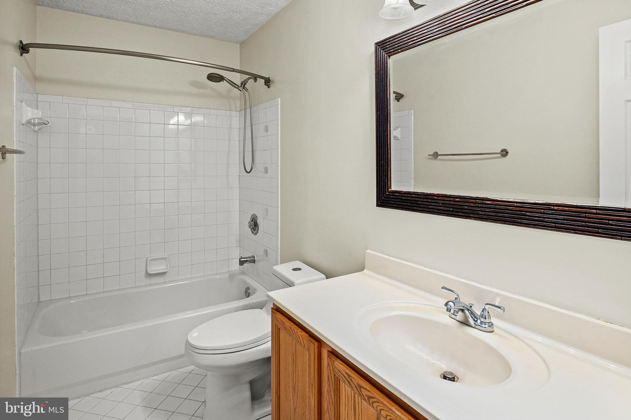 WILLOWOOD - Residential