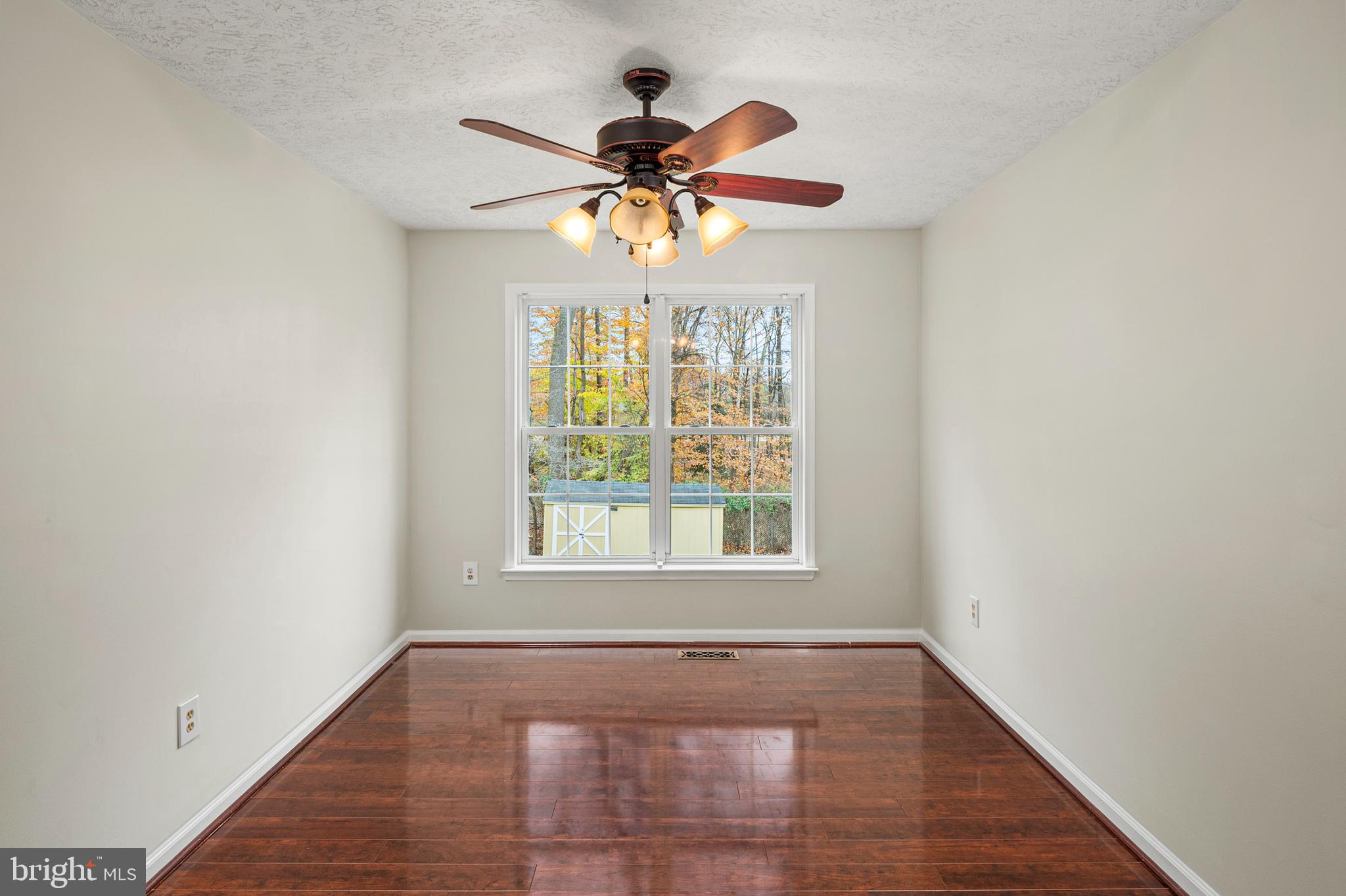 WILLOWOOD - Residential