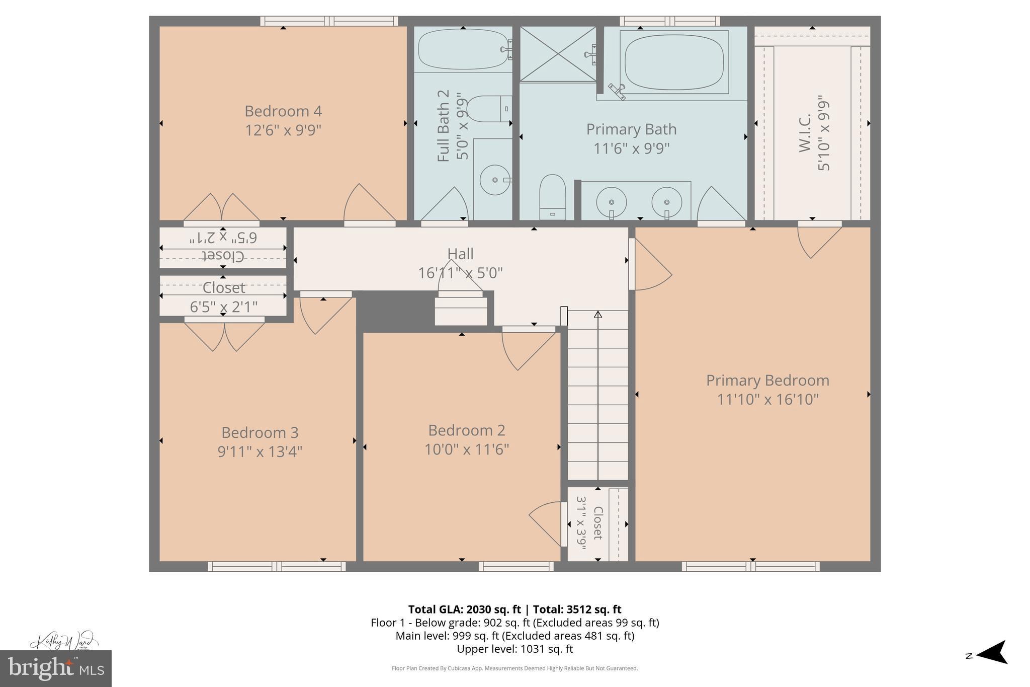 WILLOWOOD - Residential