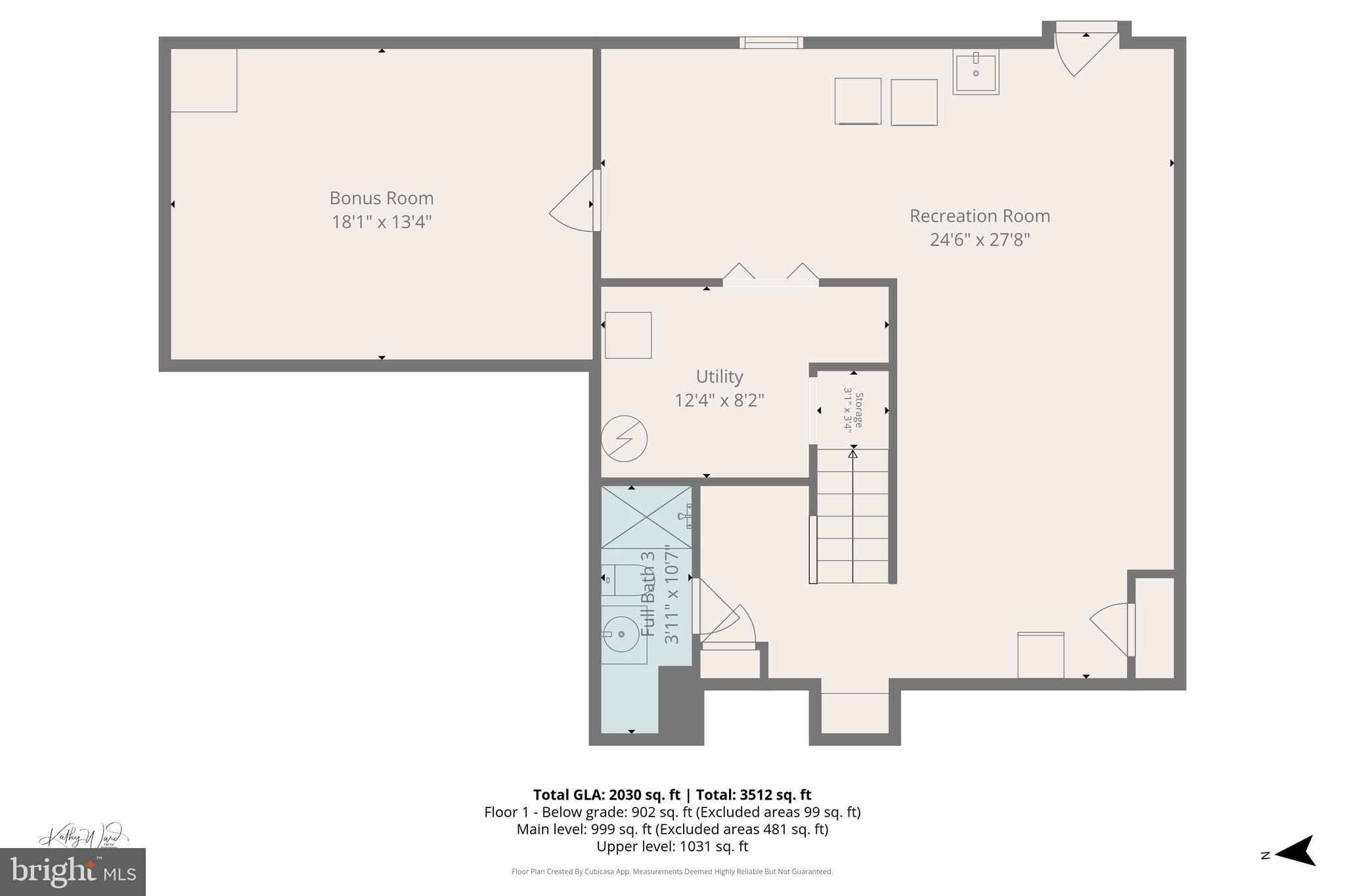WILLOWOOD - Residential