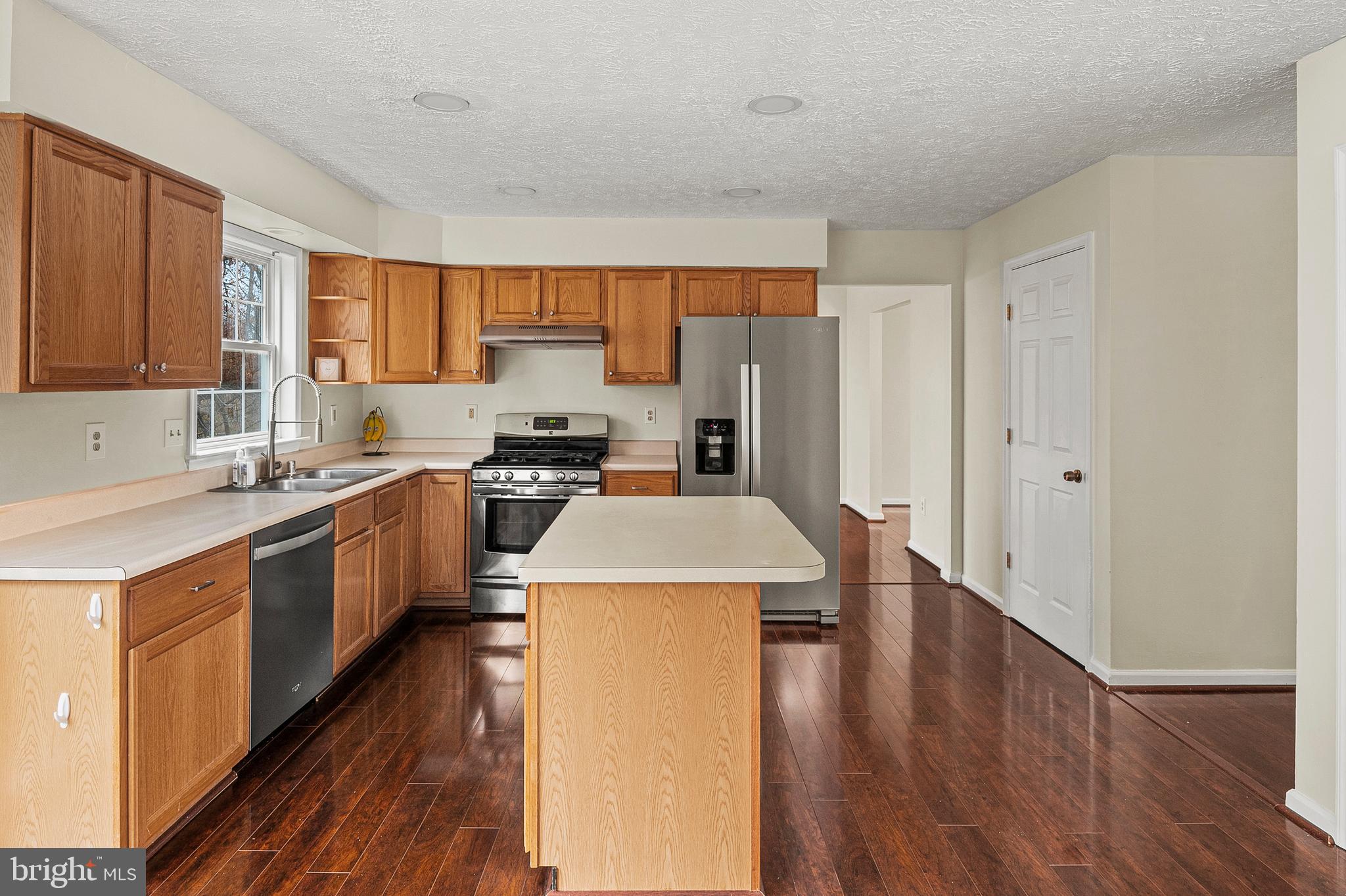 WILLOWOOD - Residential