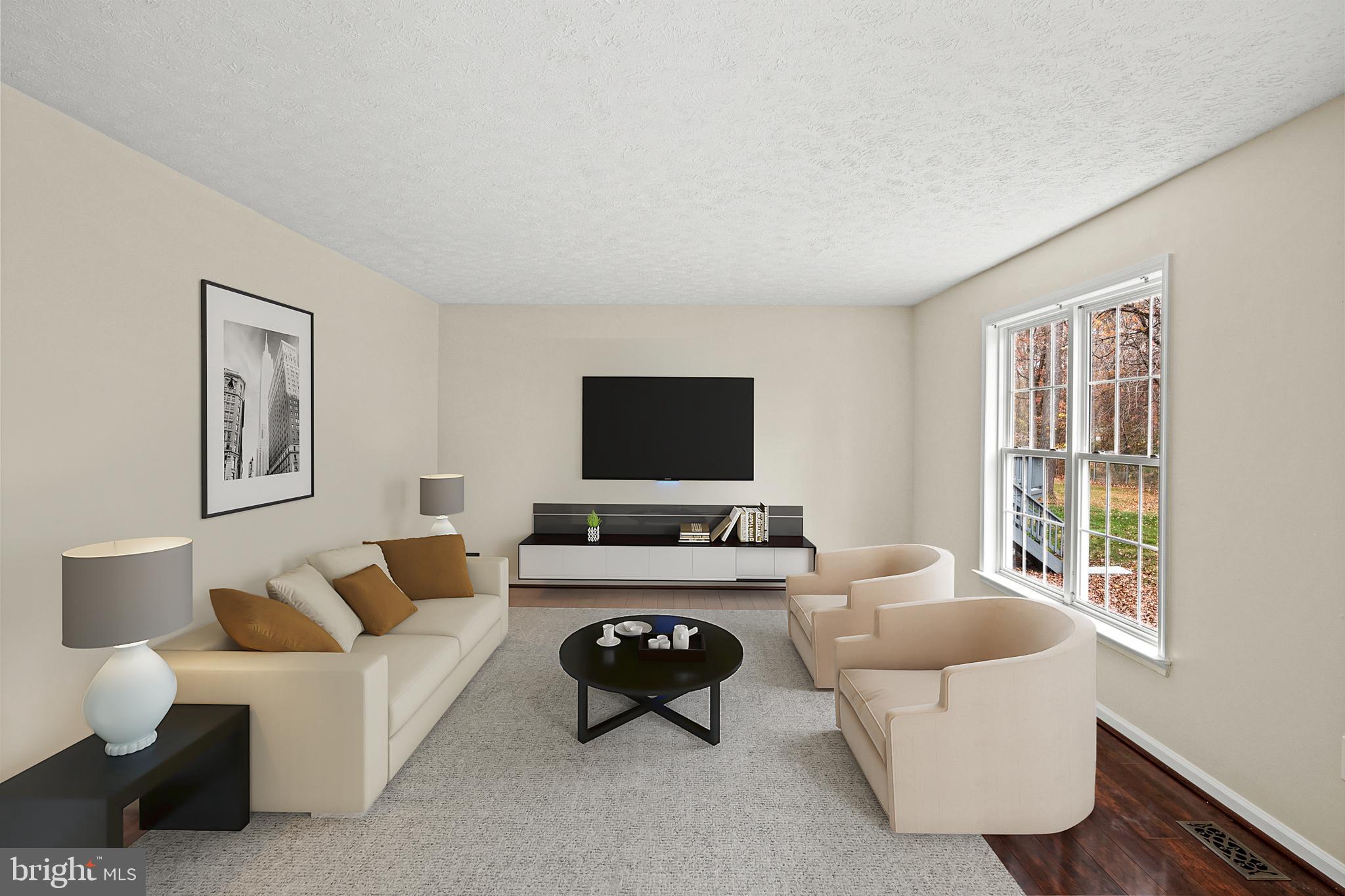 WILLOWOOD - Residential