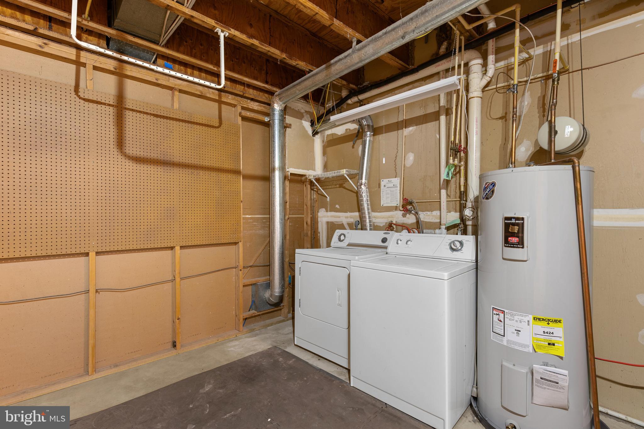 THE TIMBERS - Residential