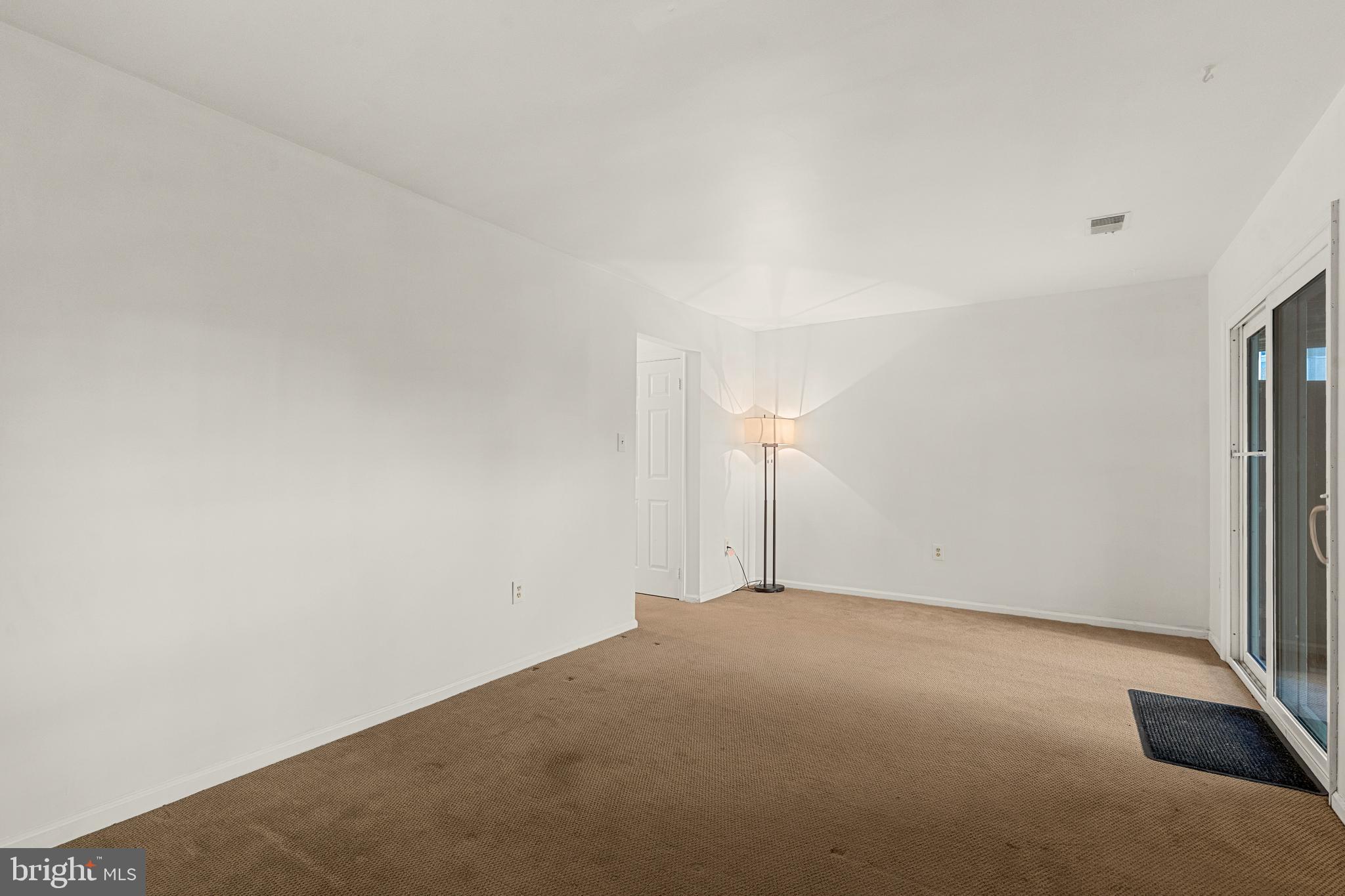 THE TIMBERS - Residential