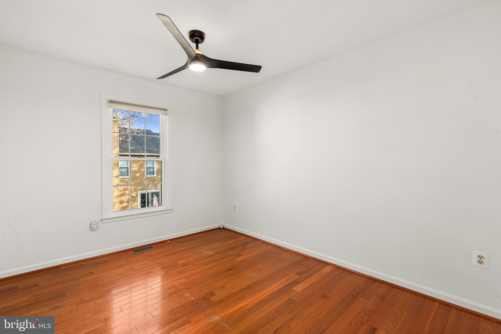 THE TIMBERS - Residential