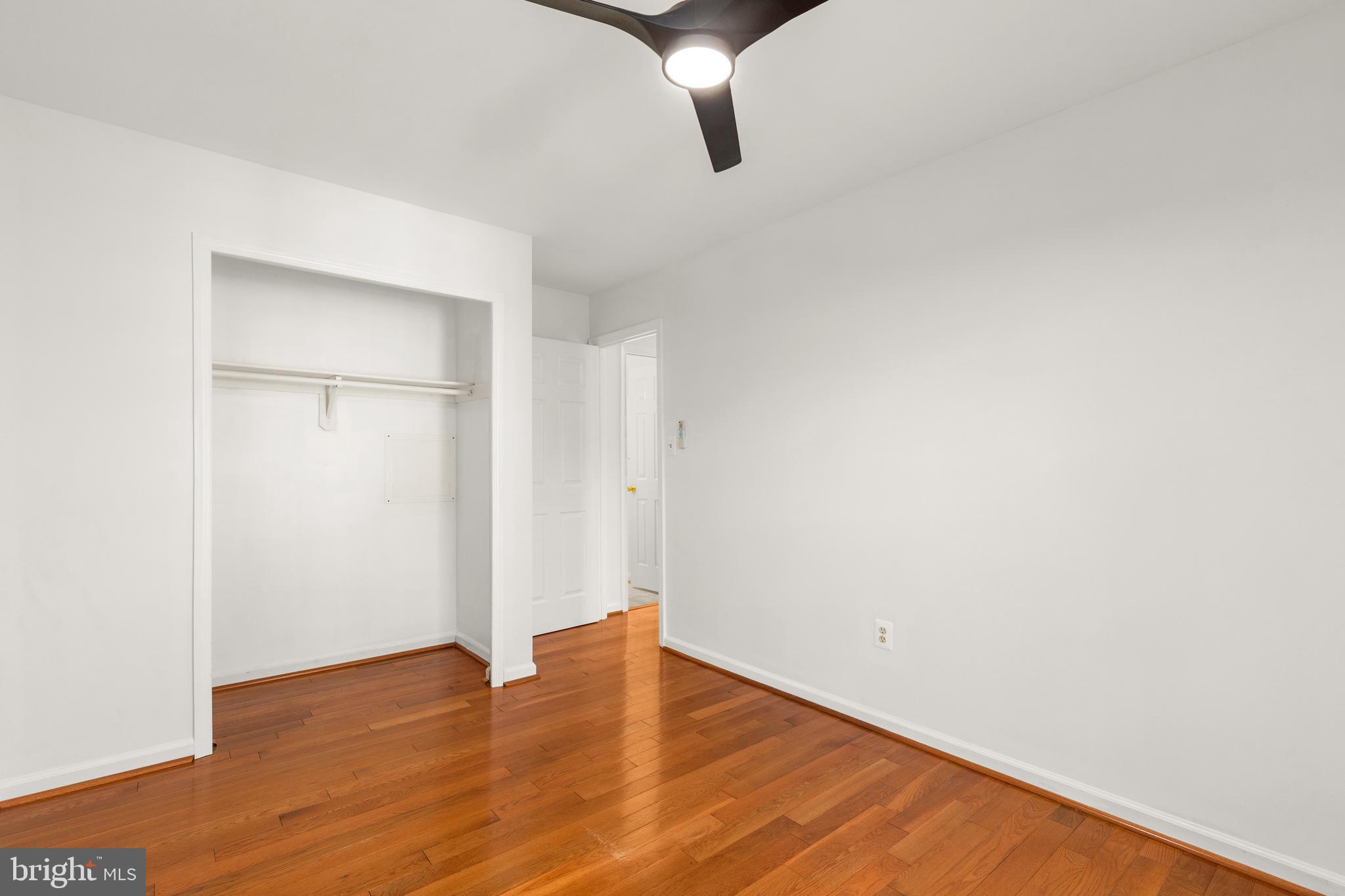 THE TIMBERS - Residential