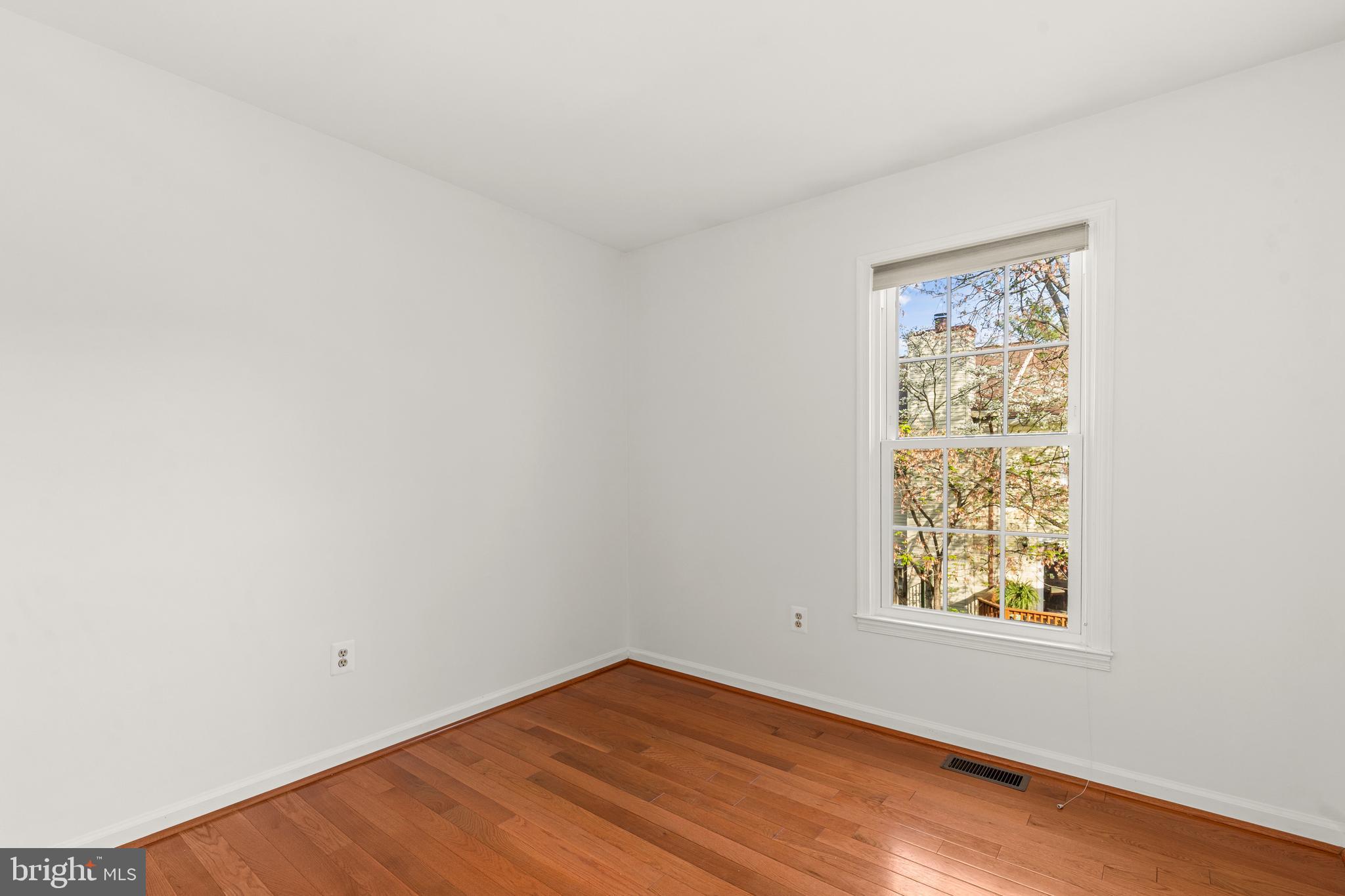 THE TIMBERS - Residential