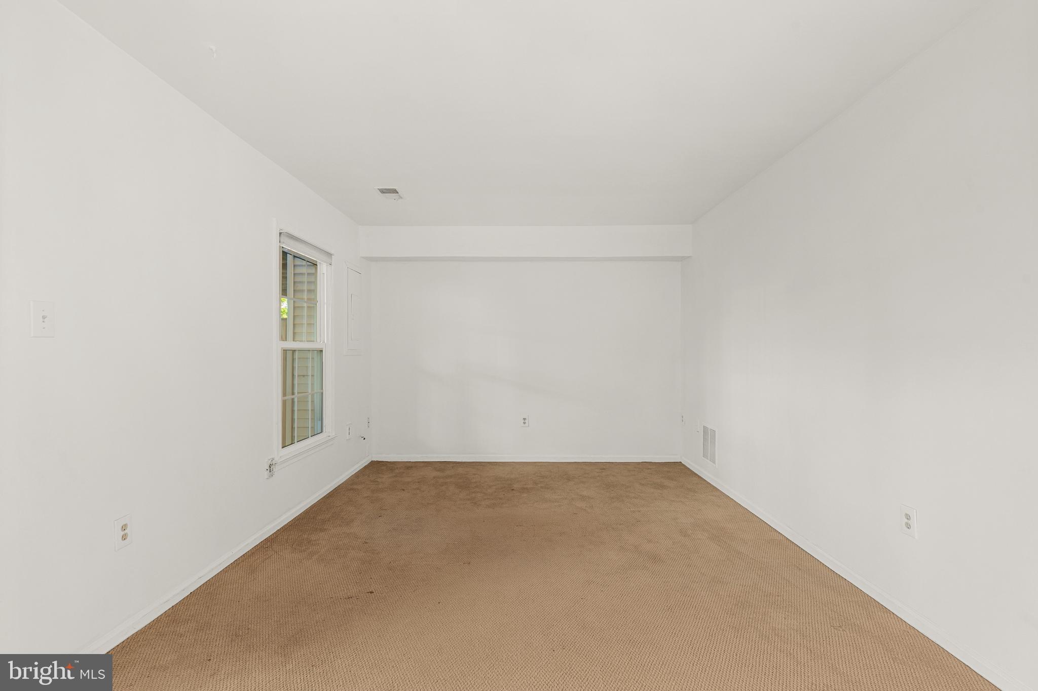 THE TIMBERS - Residential