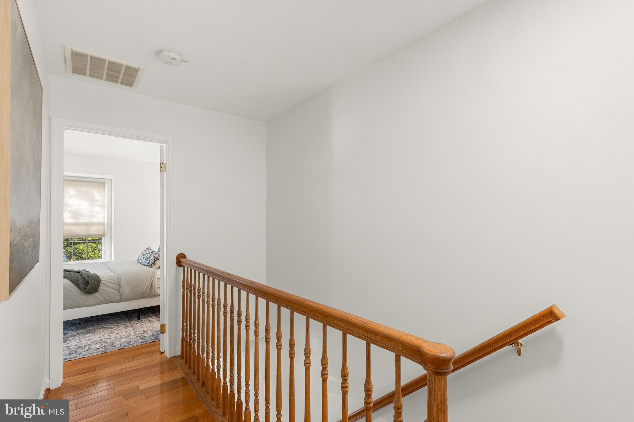 THE TIMBERS - Residential