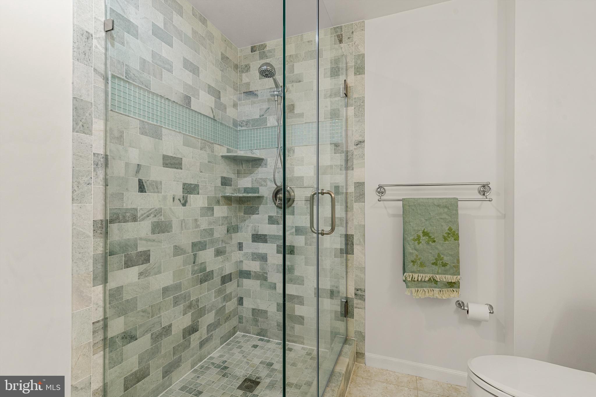 THE TIMBERS - Residential