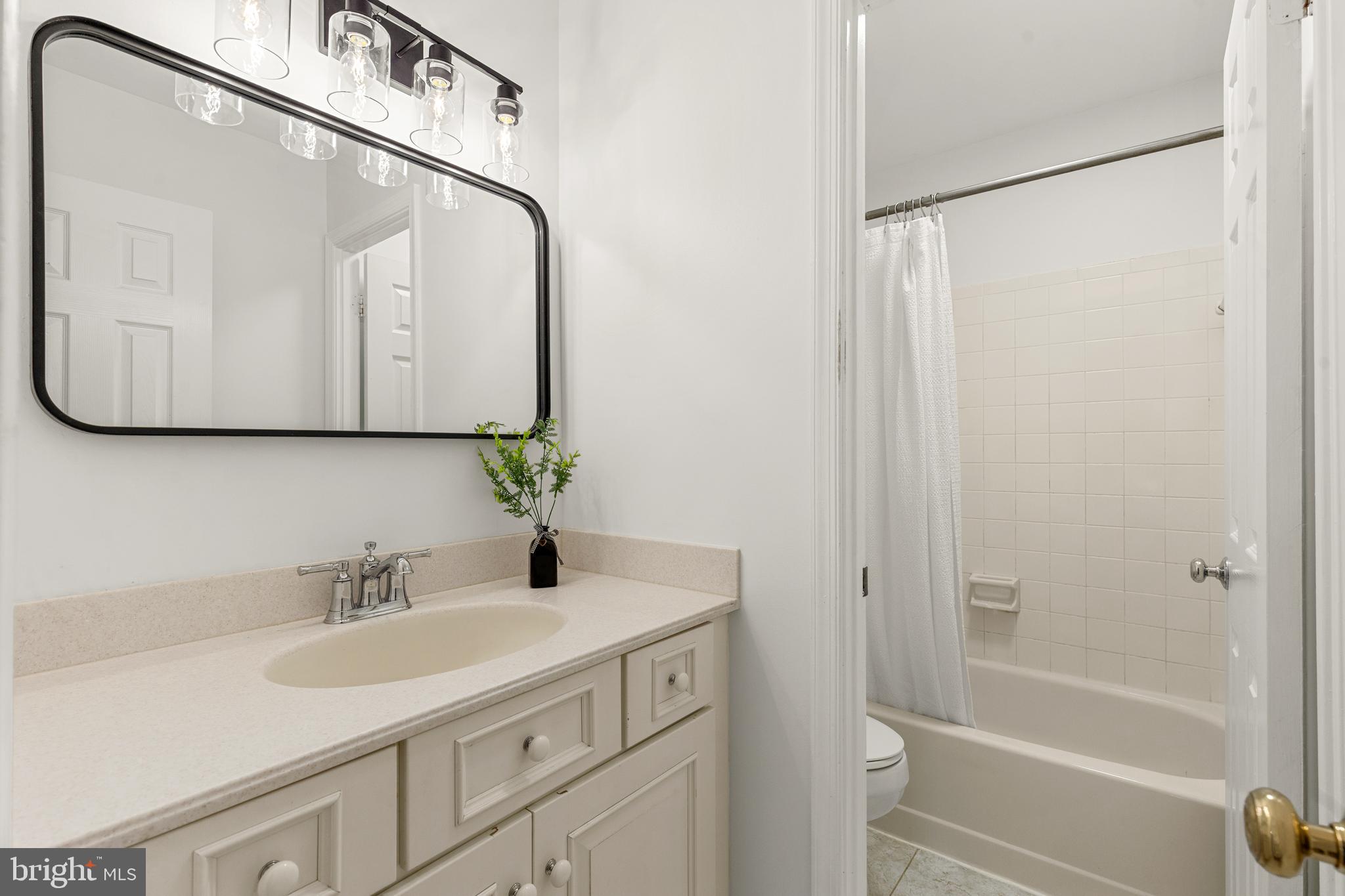 THE TIMBERS - Residential