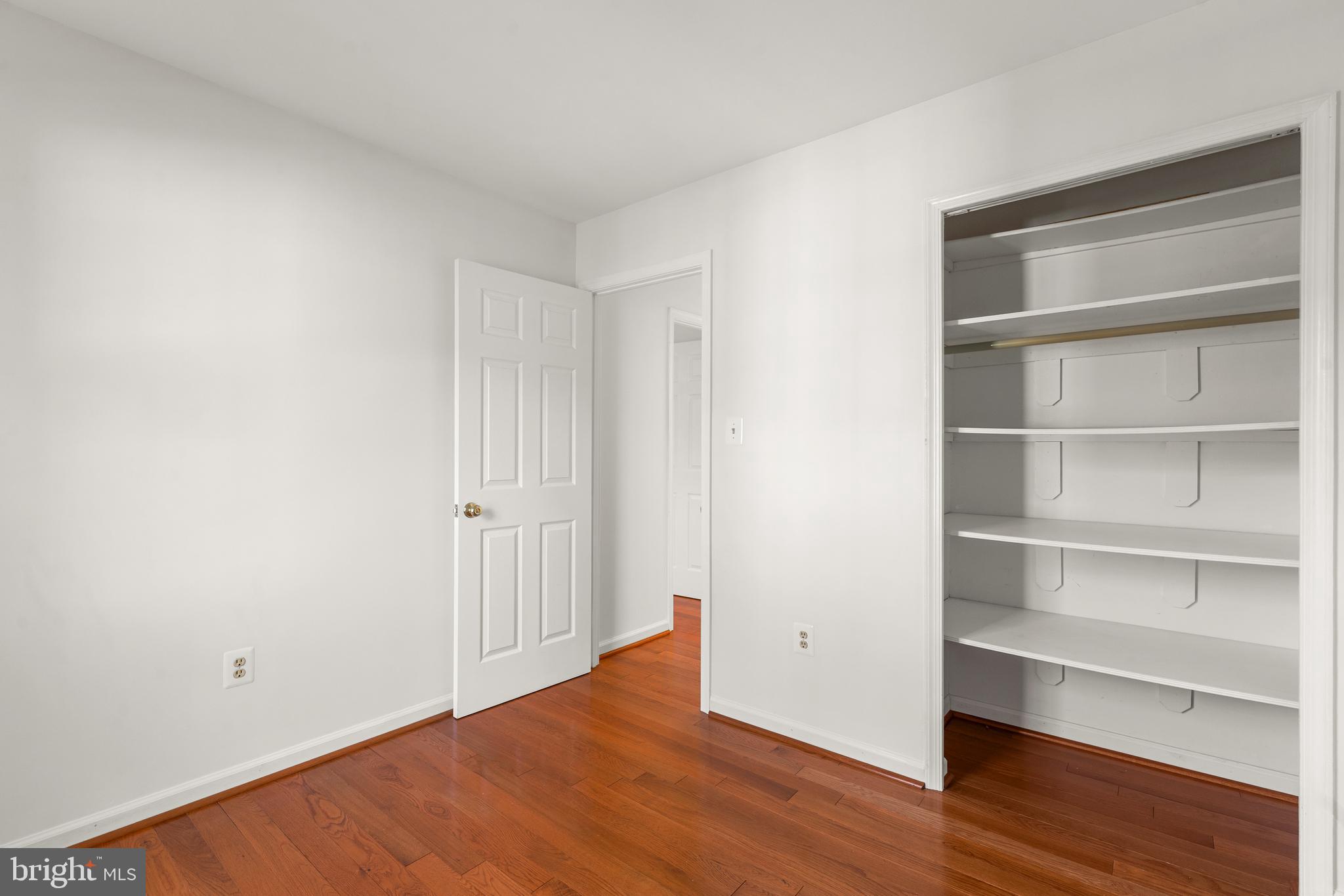 THE TIMBERS - Residential