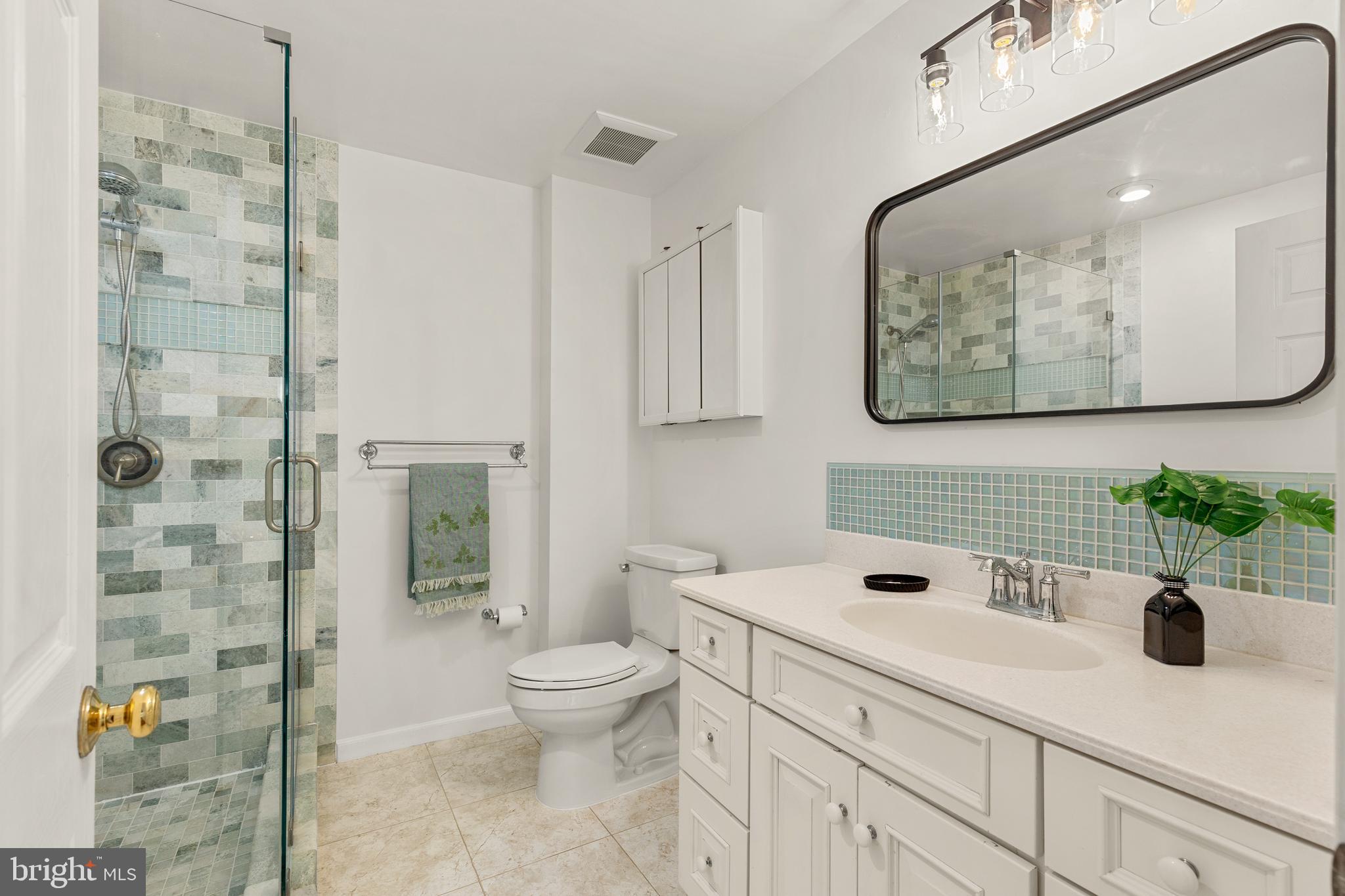 THE TIMBERS - Residential