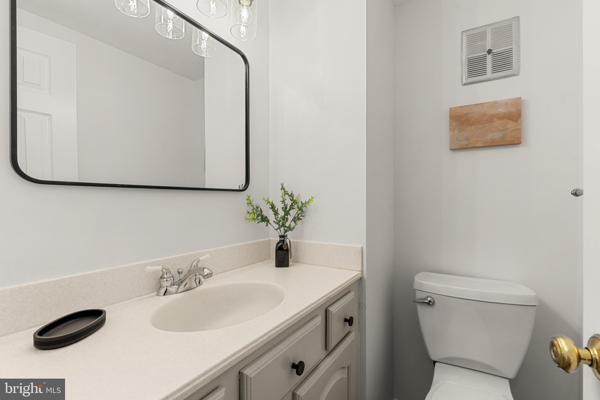 THE TIMBERS - Residential