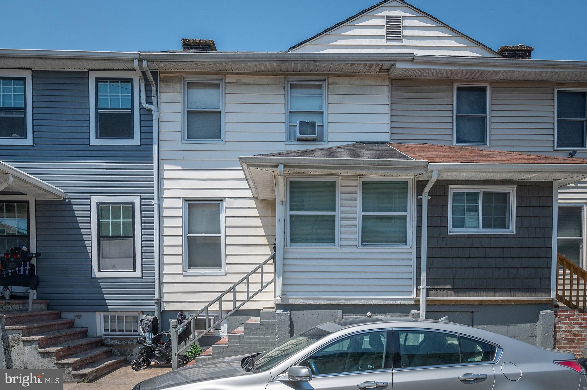 4106 GRACE COURT