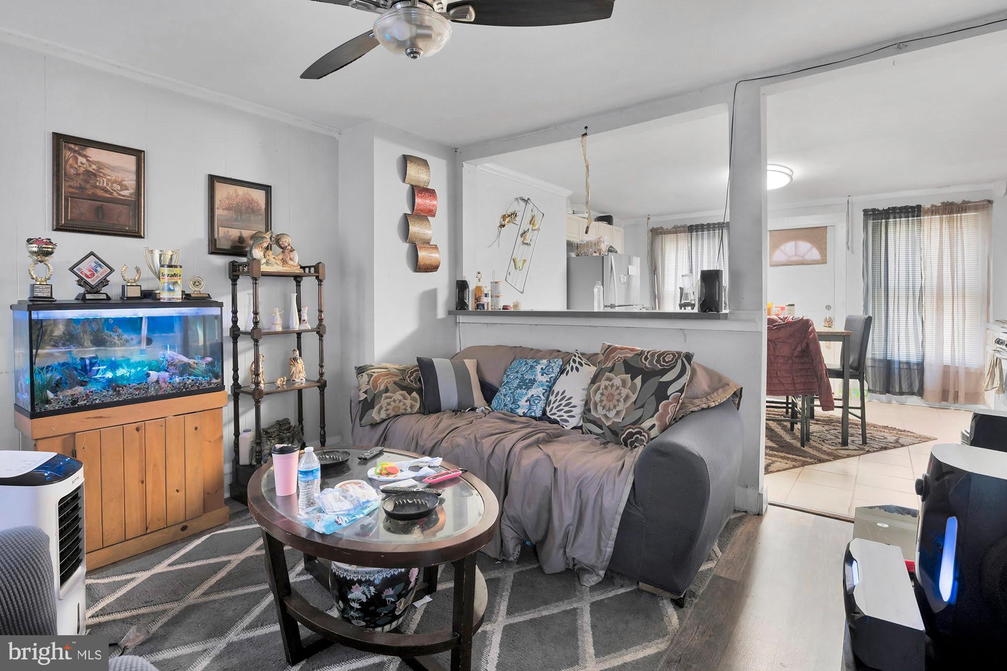 4106 GRACE COURT