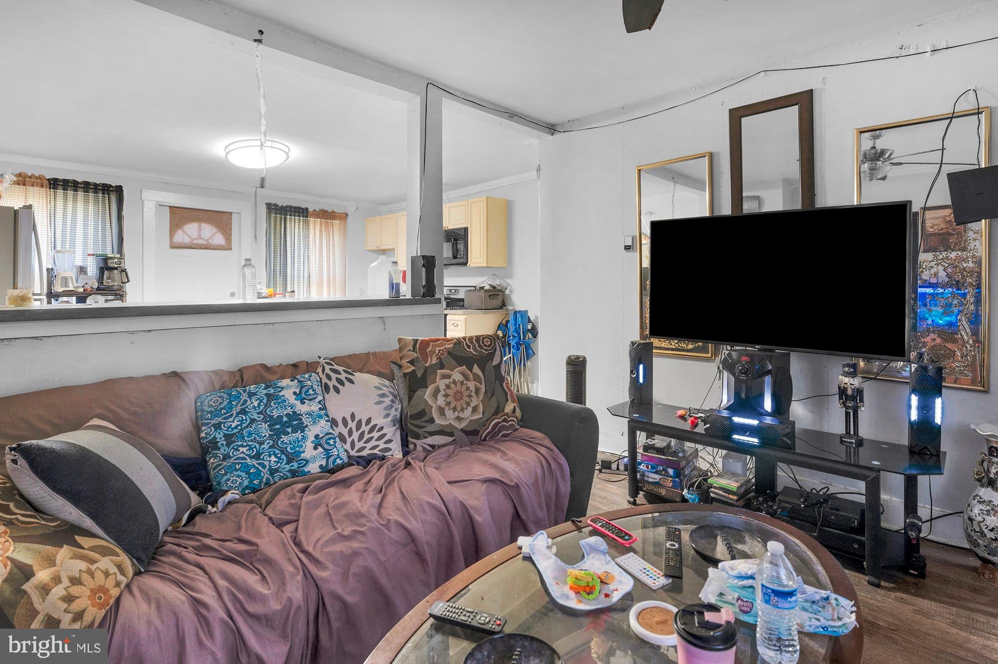 4106 GRACE COURT
