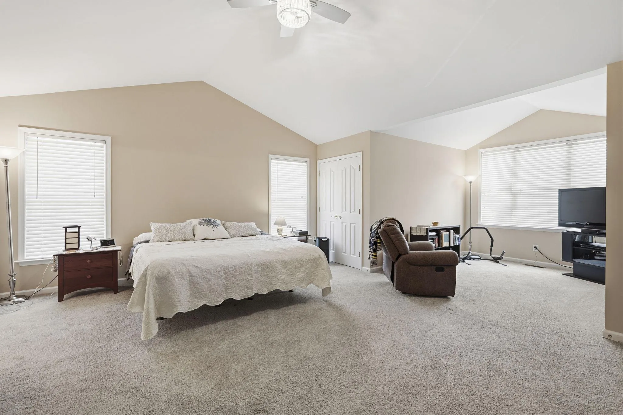 Additional image 80 of 3606 Hollands Branch Court, Street, MD 21154