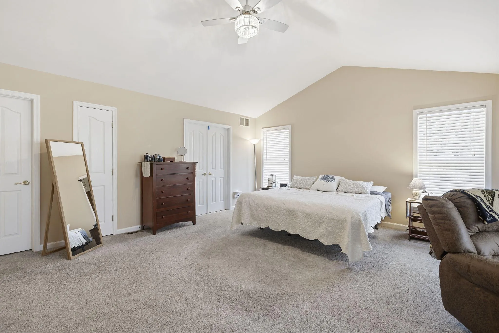 Additional image 83 of 3606 Hollands Branch Court, Street, MD 21154