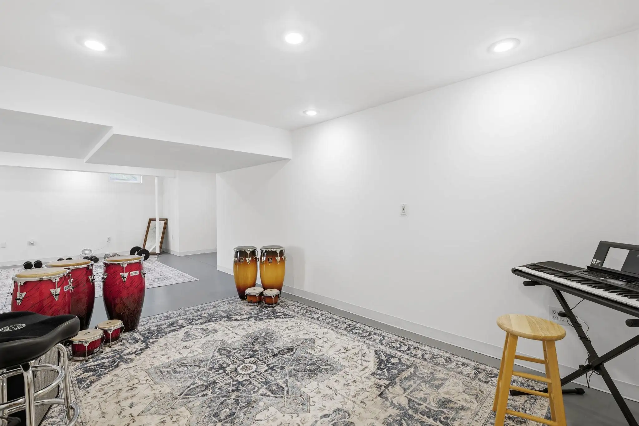 Additional image 96 of 3606 Hollands Branch Court, Street, MD 21154