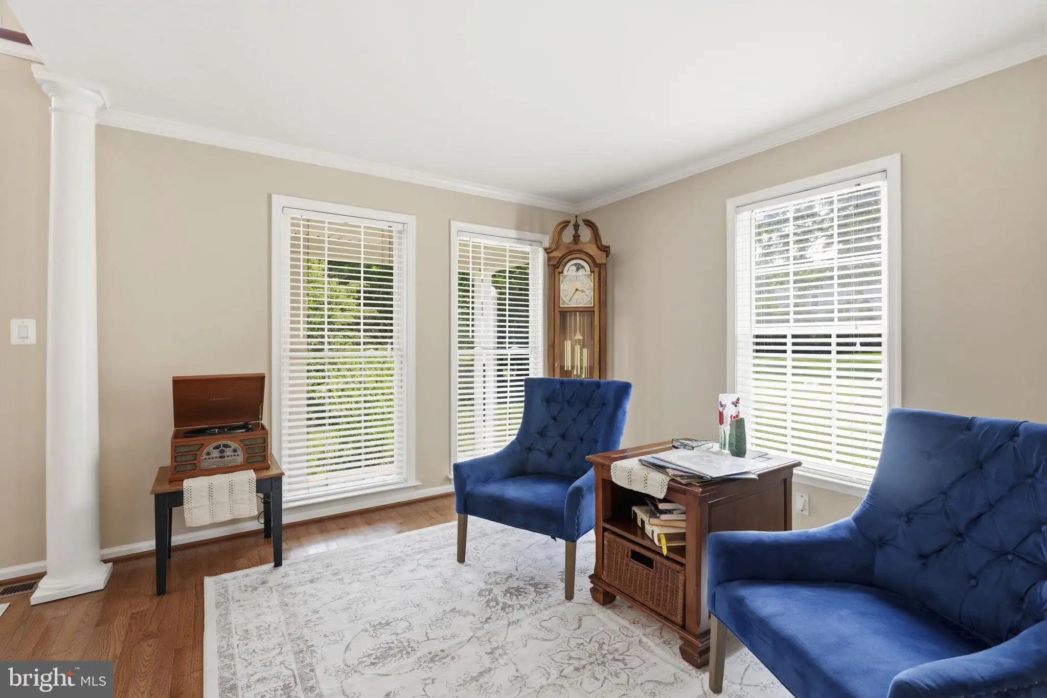Additional image 66 of 3606 Hollands Branch Court, Street, MD 21154