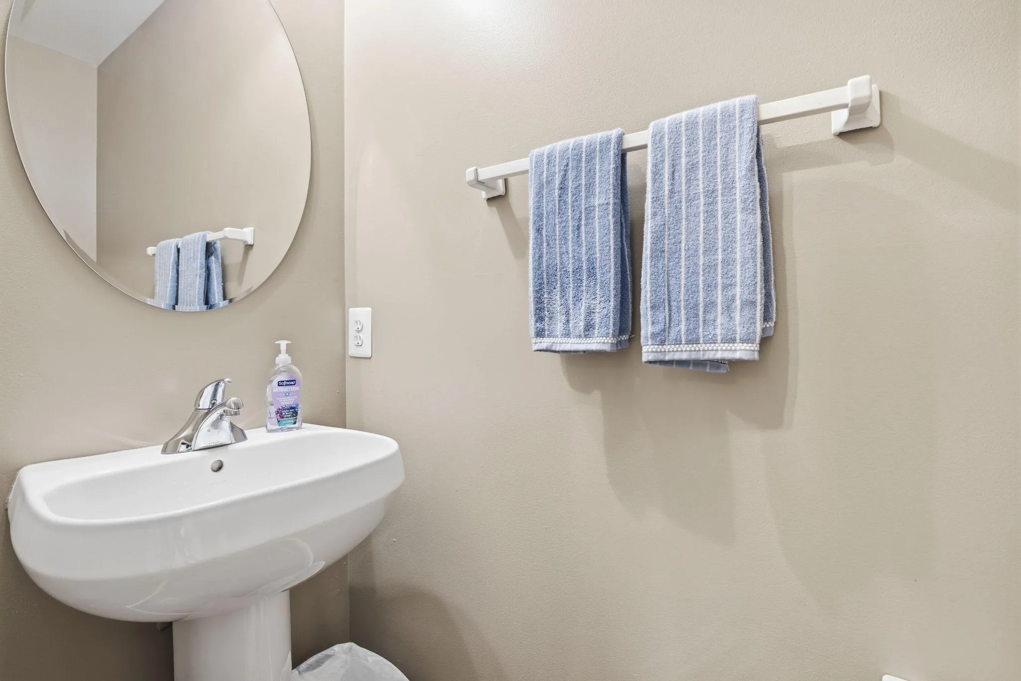 Additional image 77 of 3606 Hollands Branch Court, Street, MD 21154