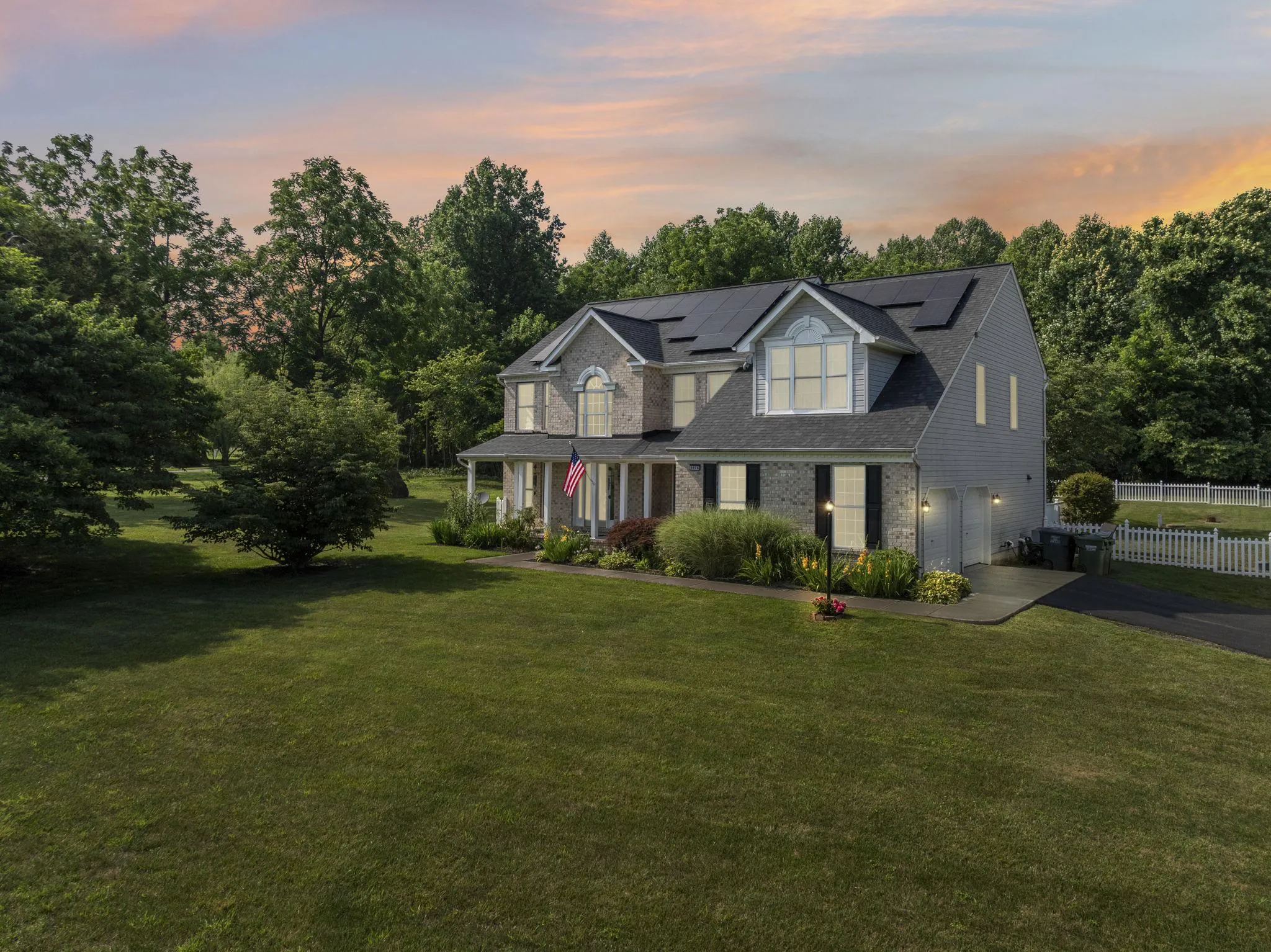 Additional image 54 of 3606 Hollands Branch Court, Street, MD 21154