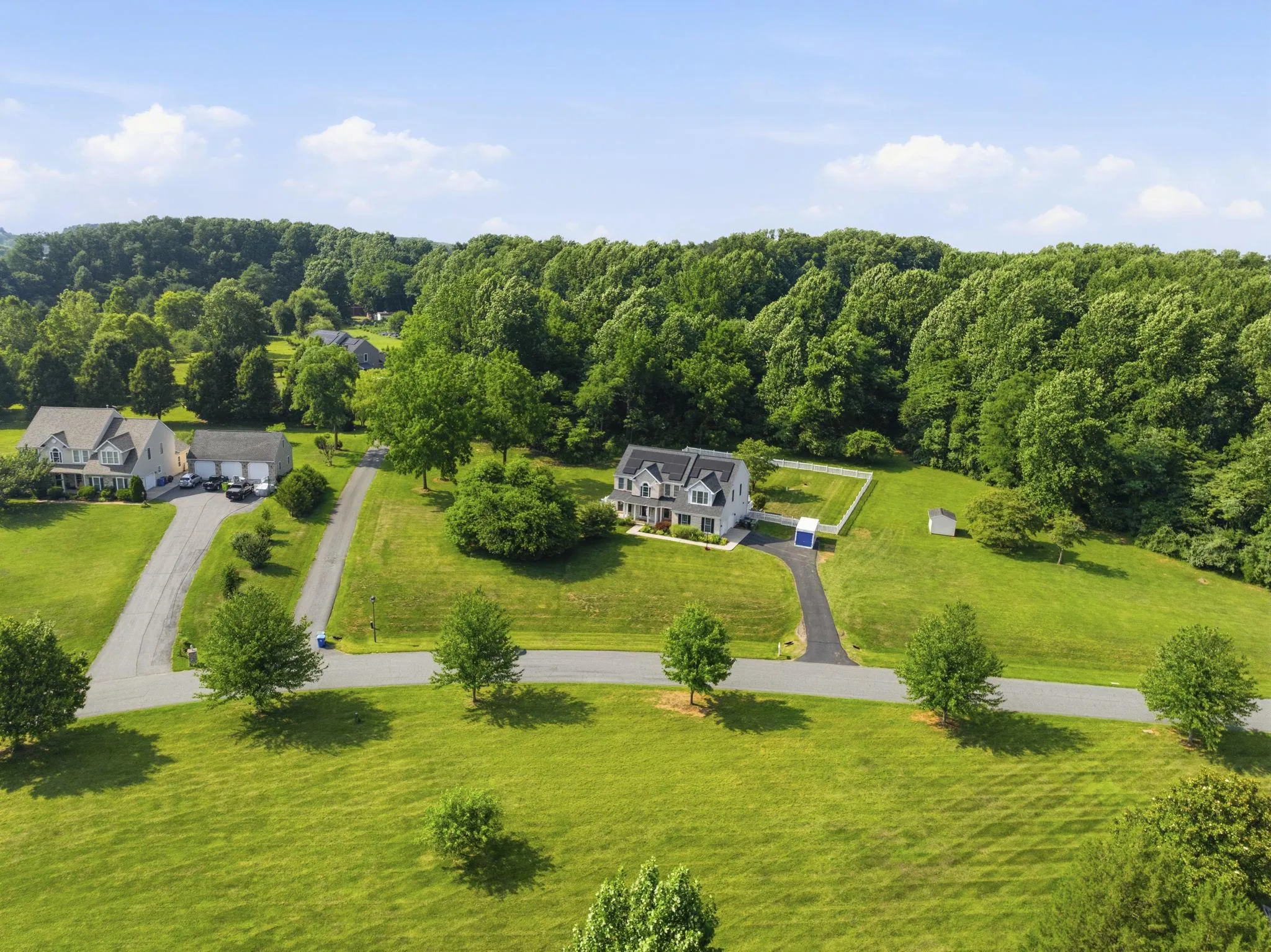 Additional image 55 of 3606 Hollands Branch Court, Street, MD 21154