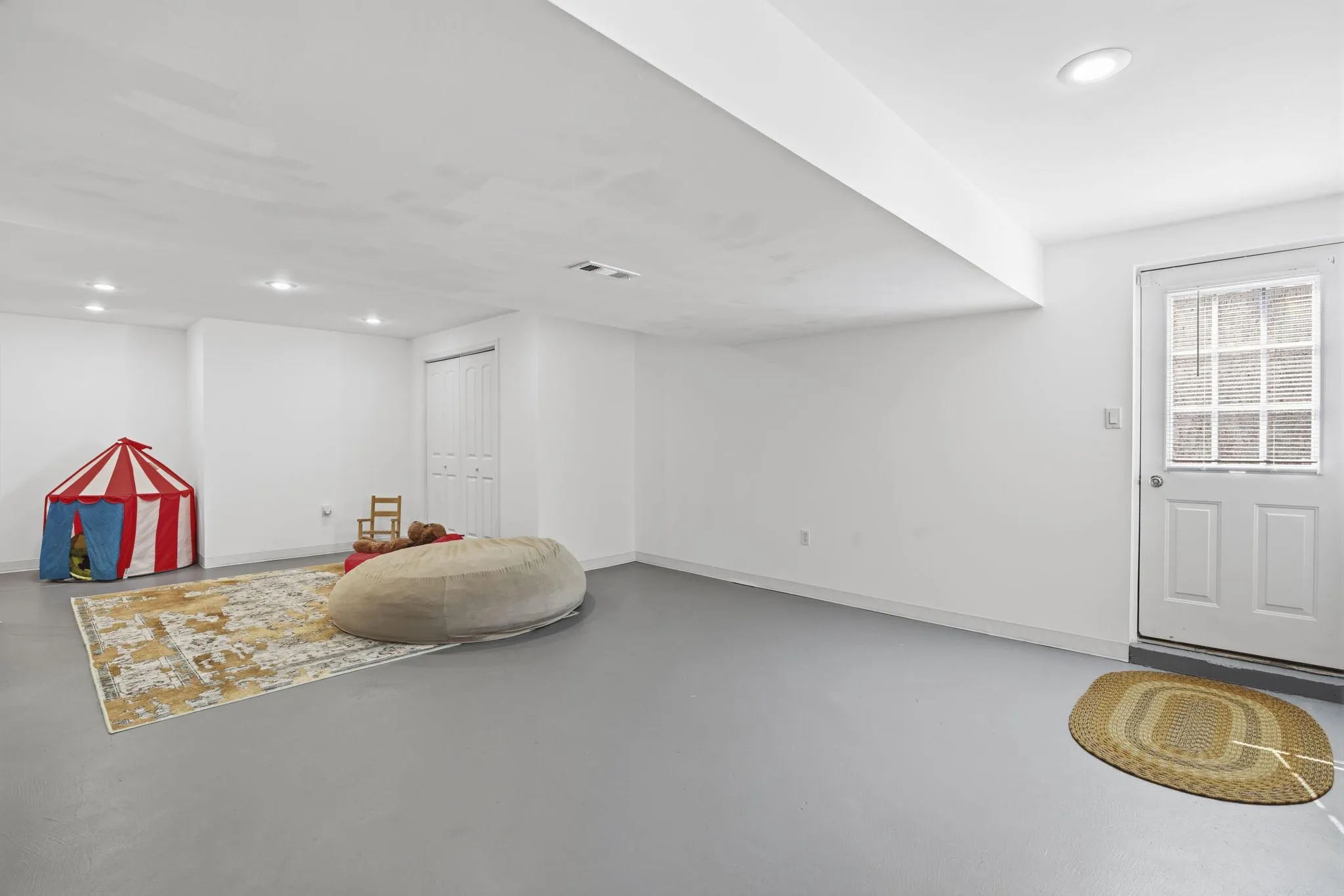 Additional image 99 of 3606 Hollands Branch Court, Street, MD 21154