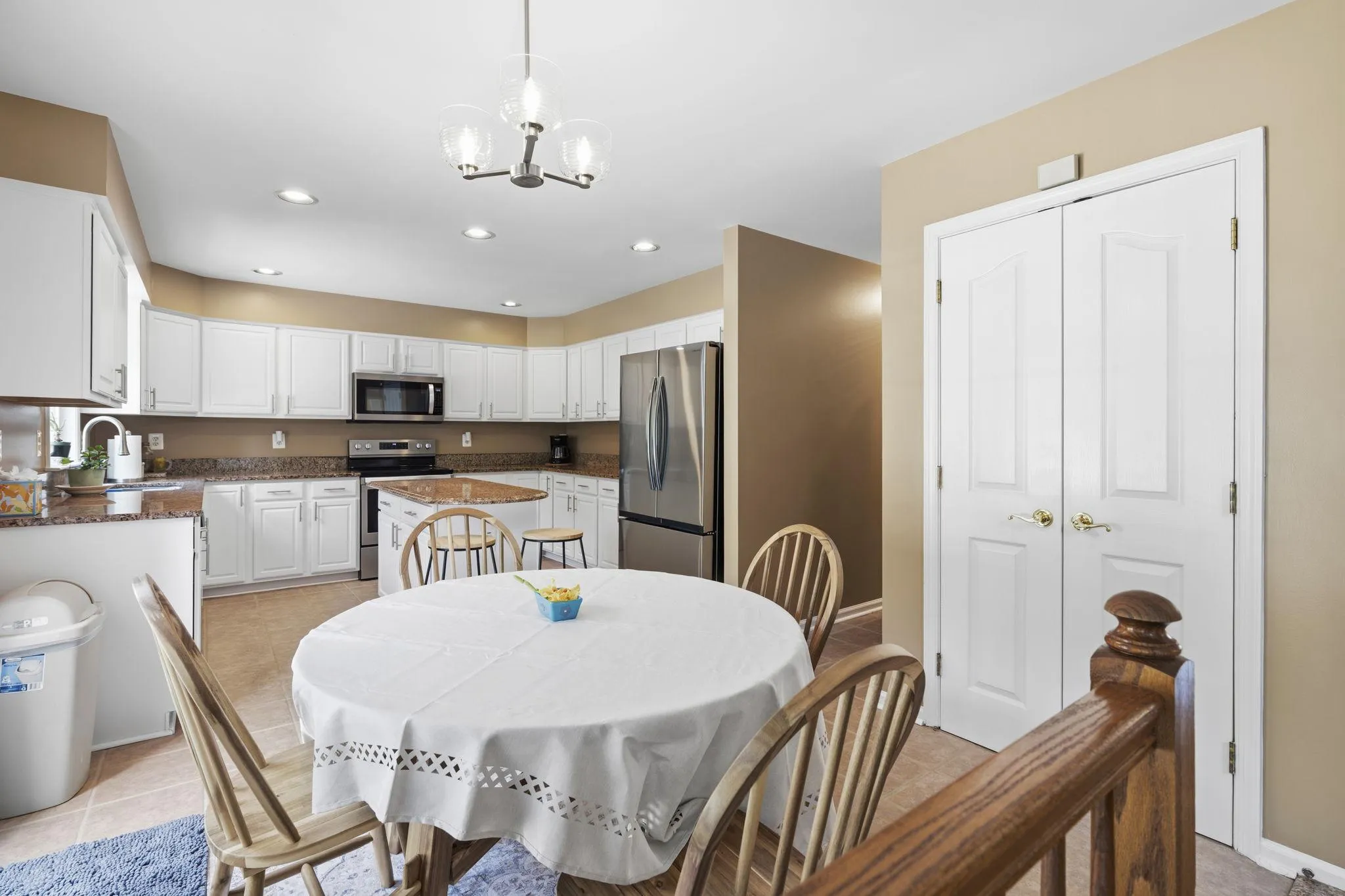 Additional image 73 of 3606 Hollands Branch Court, Street, MD 21154