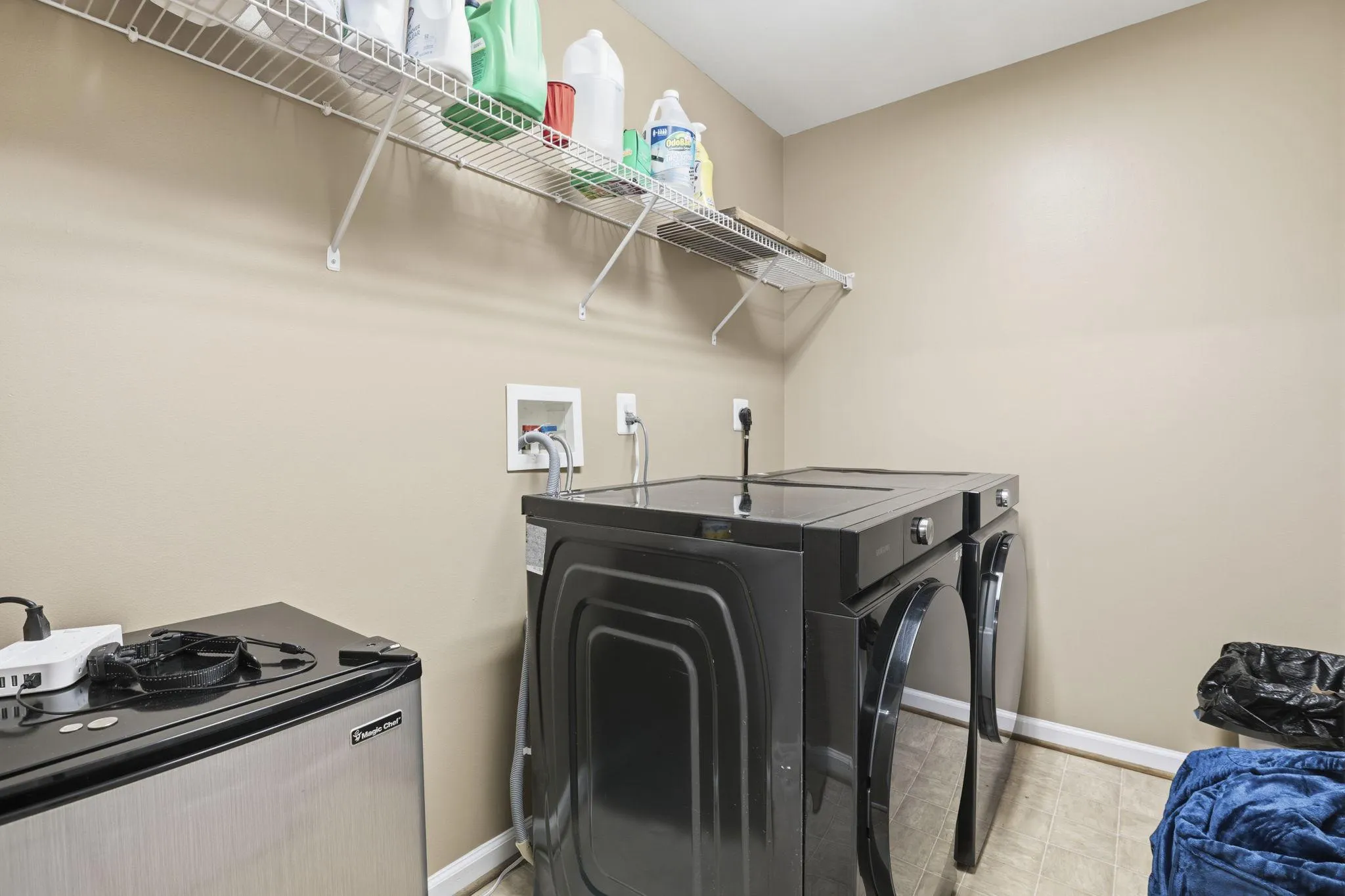 Additional image 78 of 3606 Hollands Branch Court, Street, MD 21154