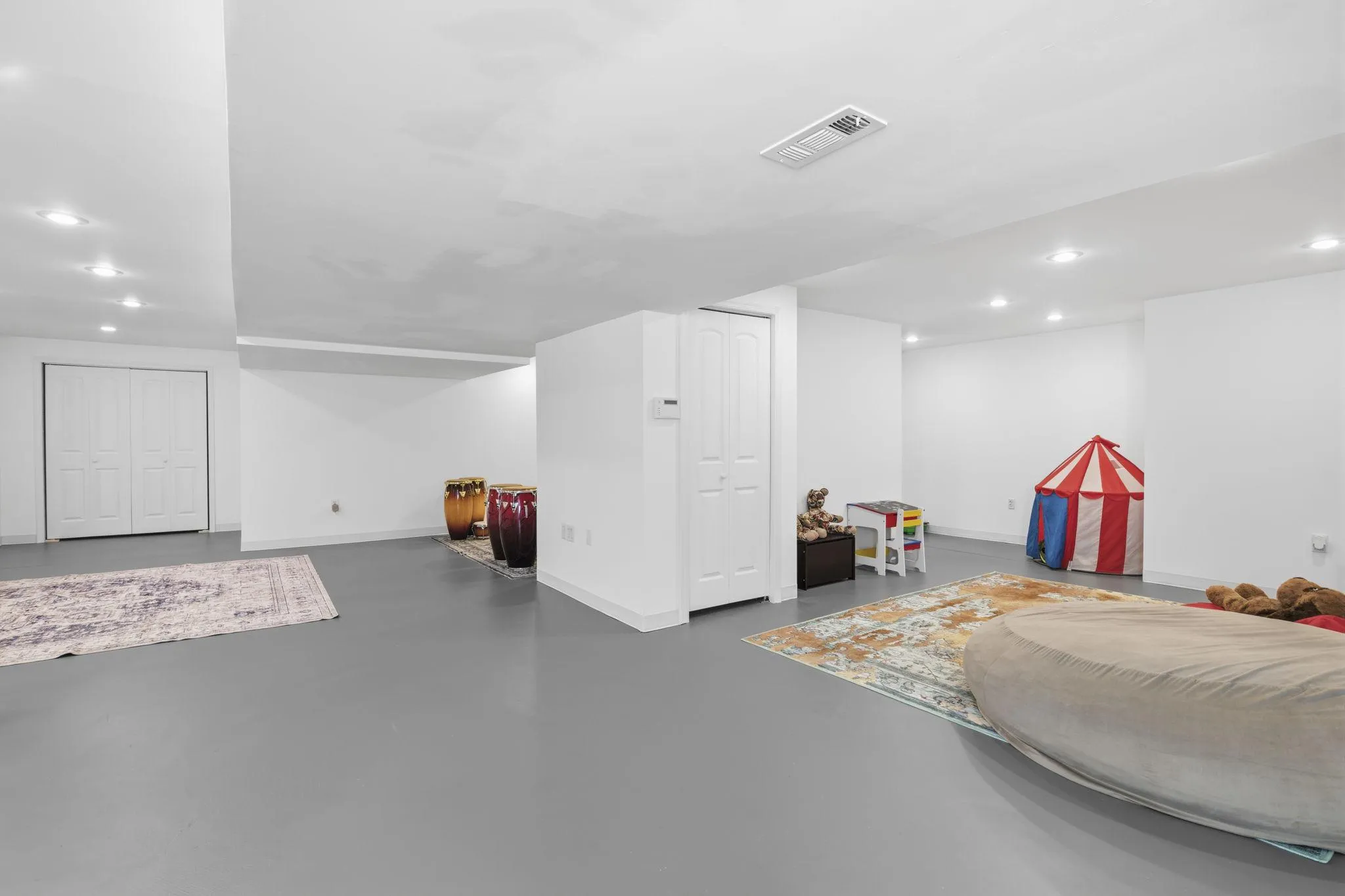 Additional image 100 of 3606 Hollands Branch Court, Street, MD 21154
