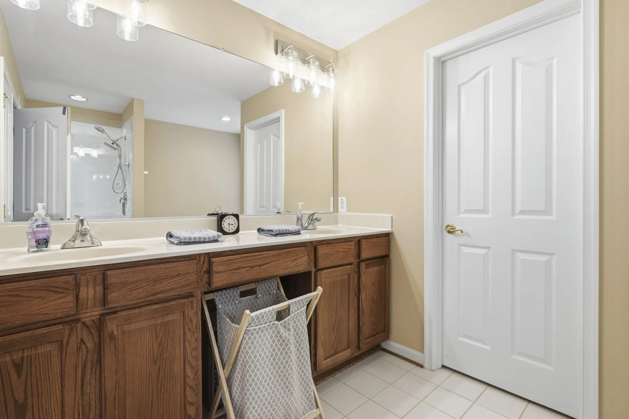 Additional image 86 of 3606 Hollands Branch Court, Street, MD 21154