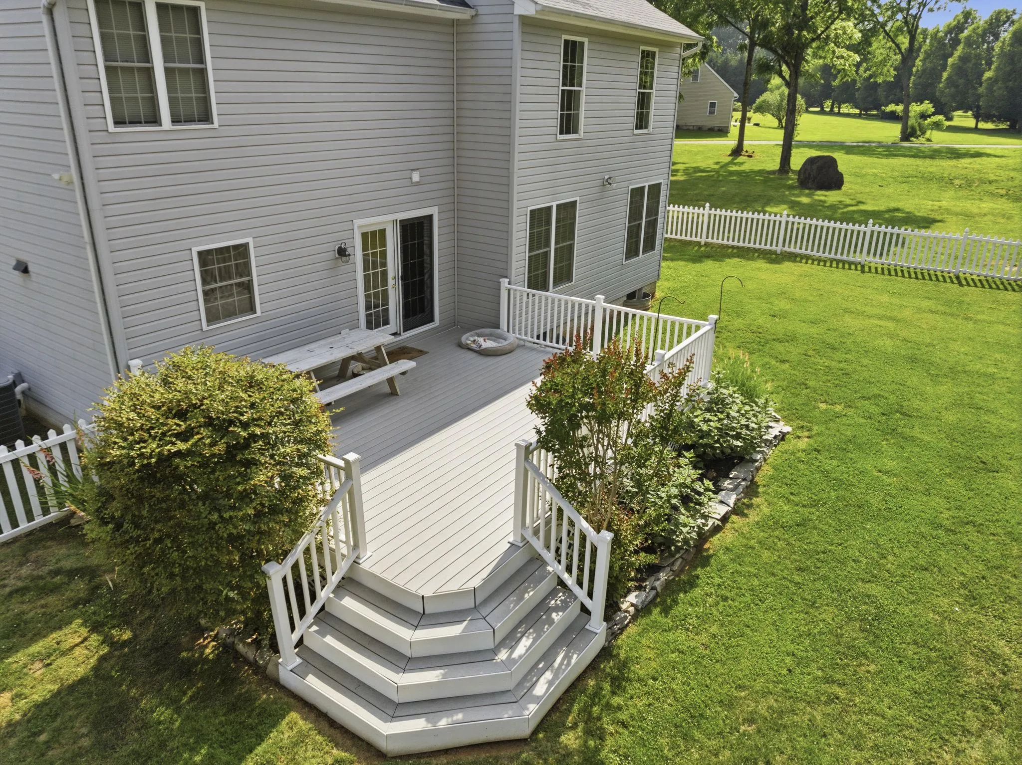 Additional image 62 of 3606 Hollands Branch Court, Street, MD 21154