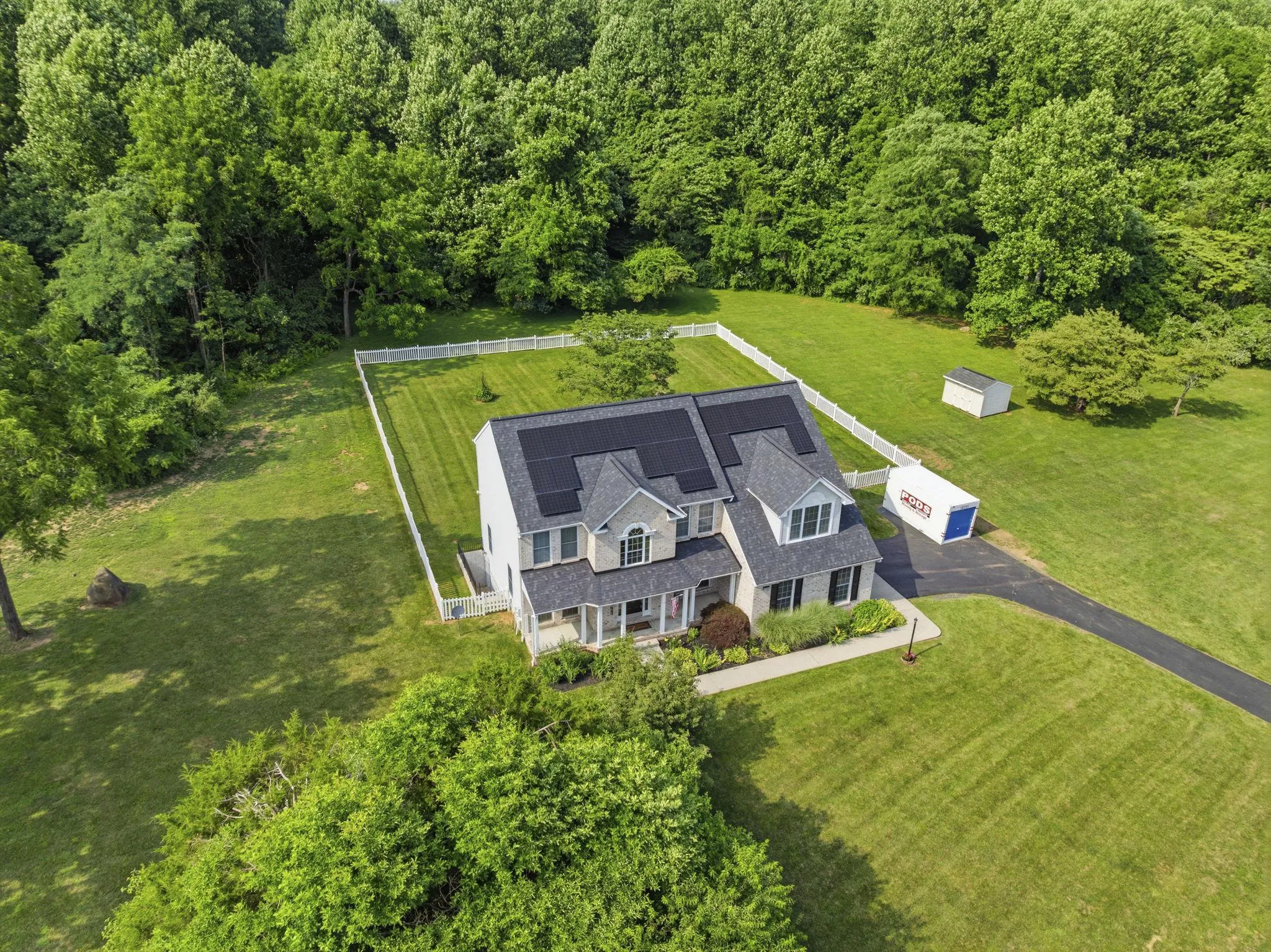 Additional image 60 of 3606 Hollands Branch Court, Street, MD 21154