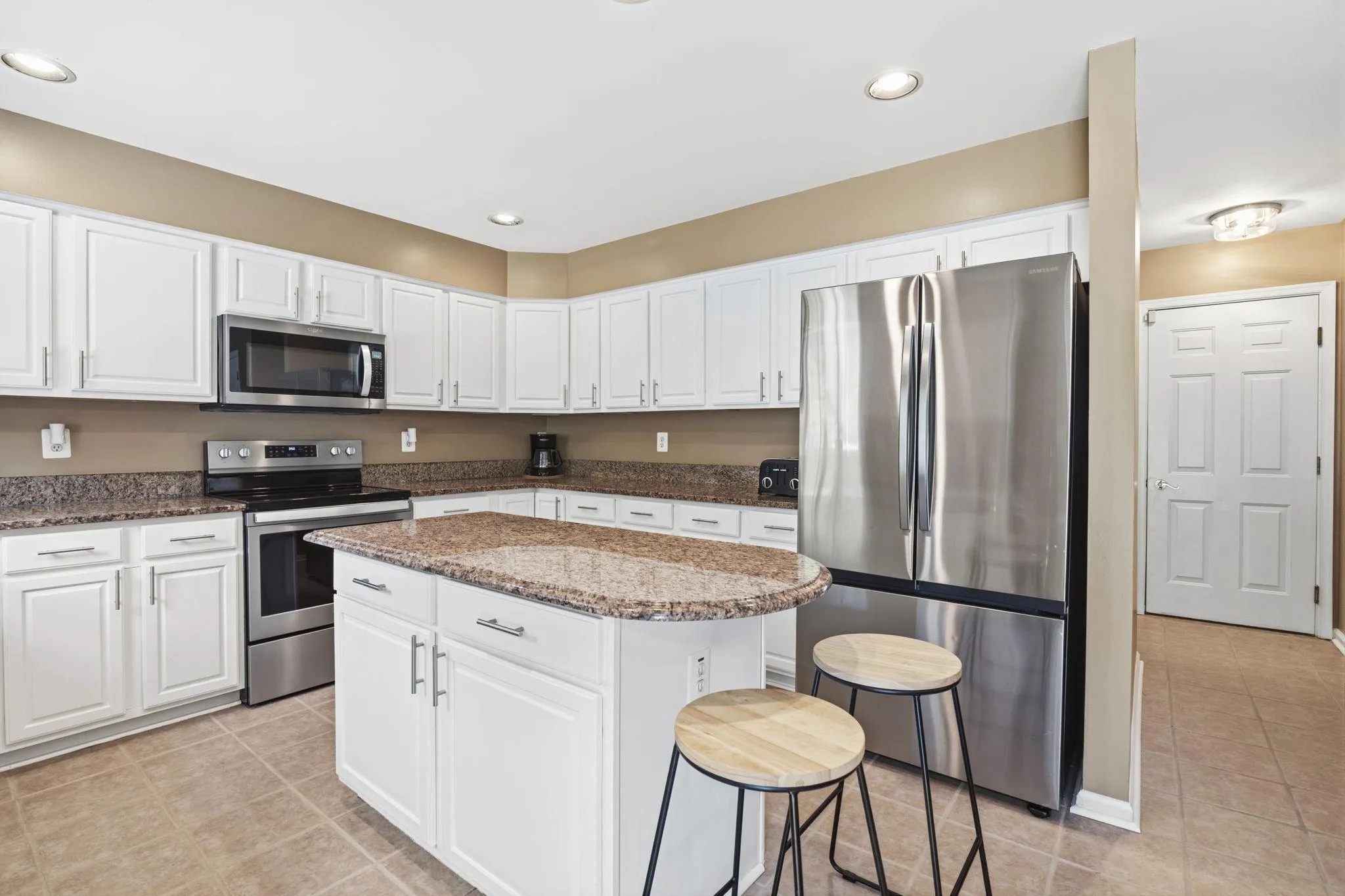 Additional image 76 of 3606 Hollands Branch Court, Street, MD 21154