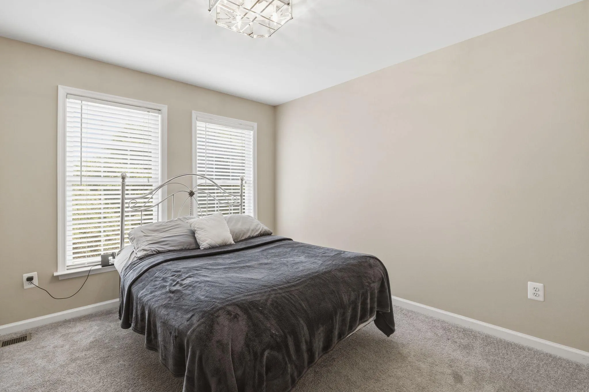 Additional image 89 of 3606 Hollands Branch Court, Street, MD 21154