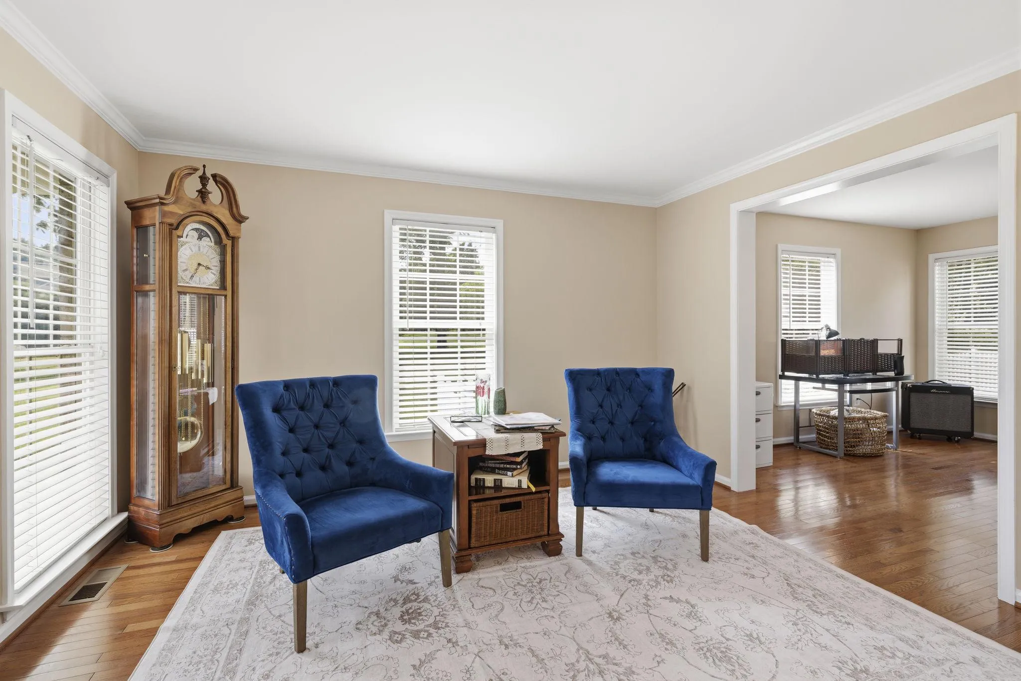Additional image 65 of 3606 Hollands Branch Court, Street, MD 21154
