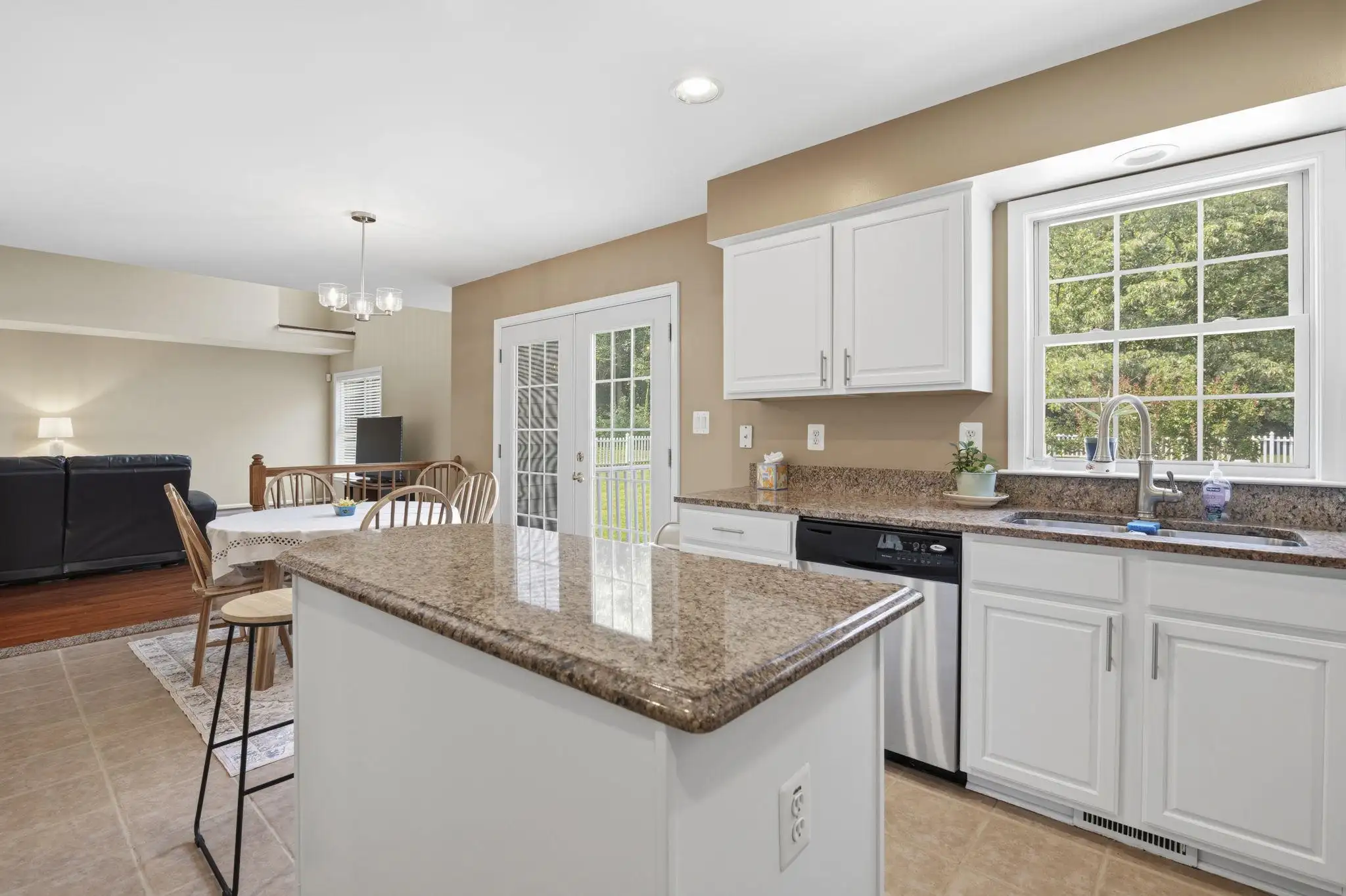 Additional image 74 of 3606 Hollands Branch Court, Street, MD 21154